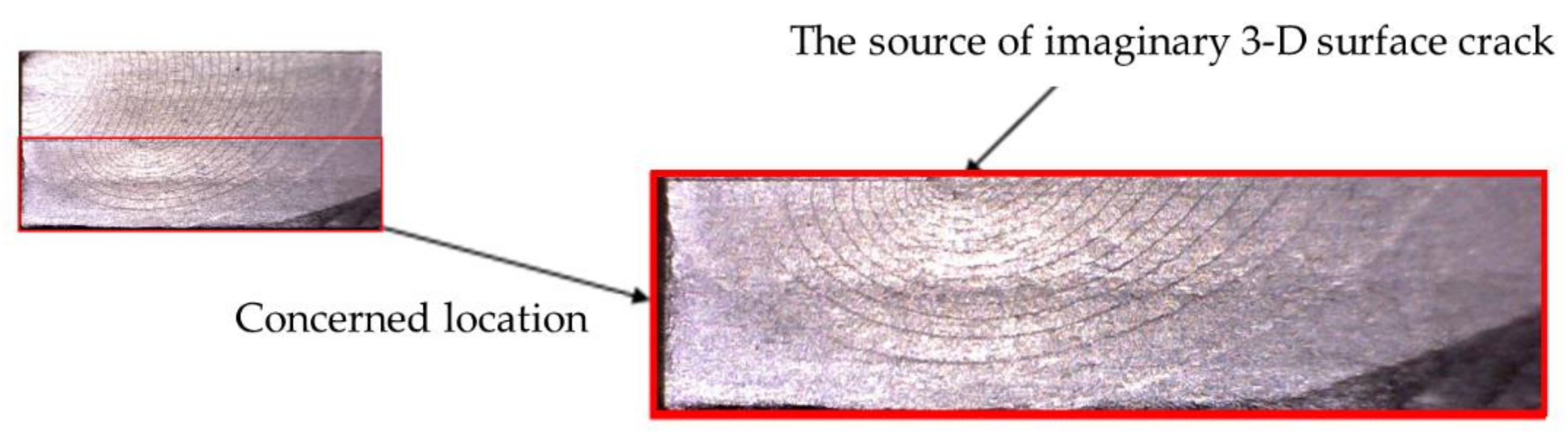 Metals 10 01526 g010