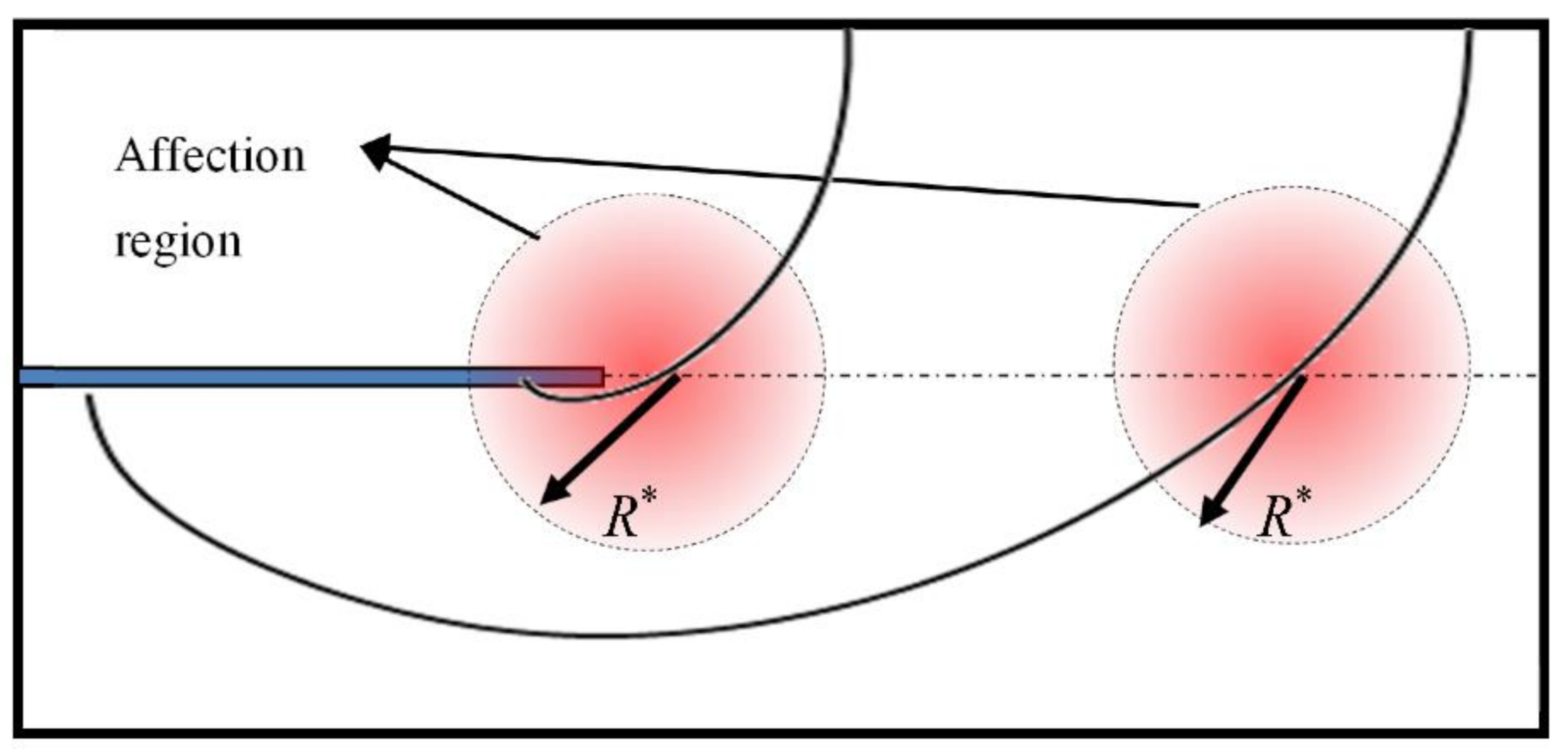Metals 10 01526 g013