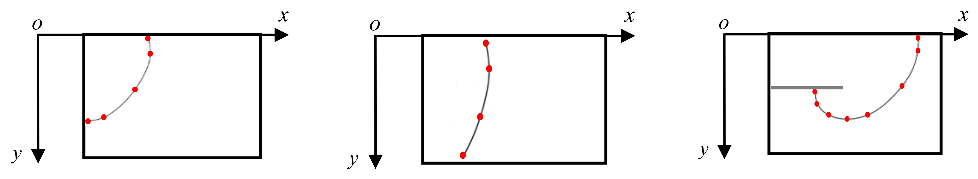 Metals 10 01526 g014