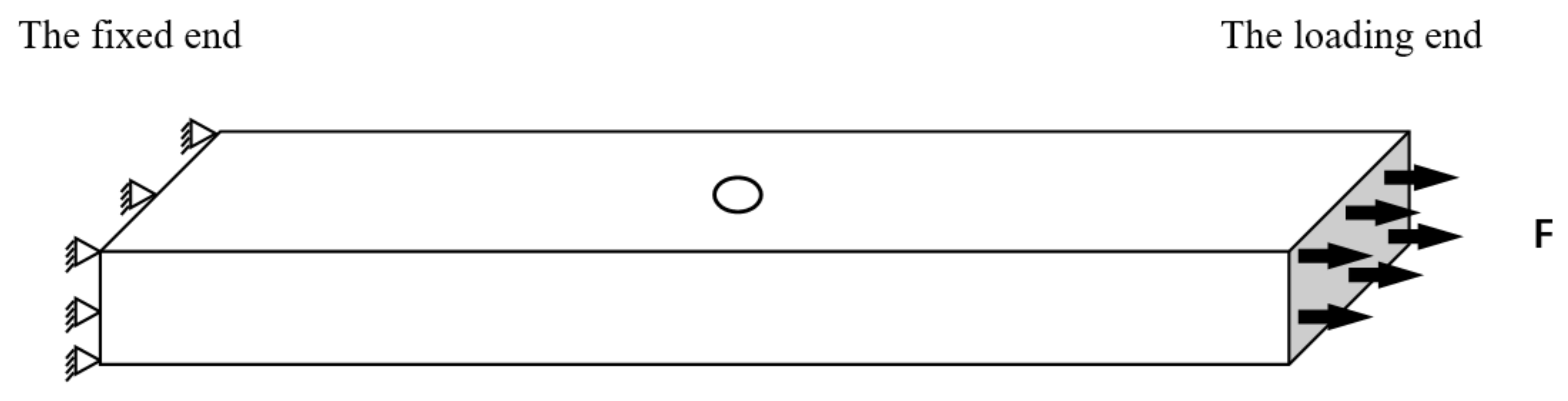 Metals 10 01526 g016