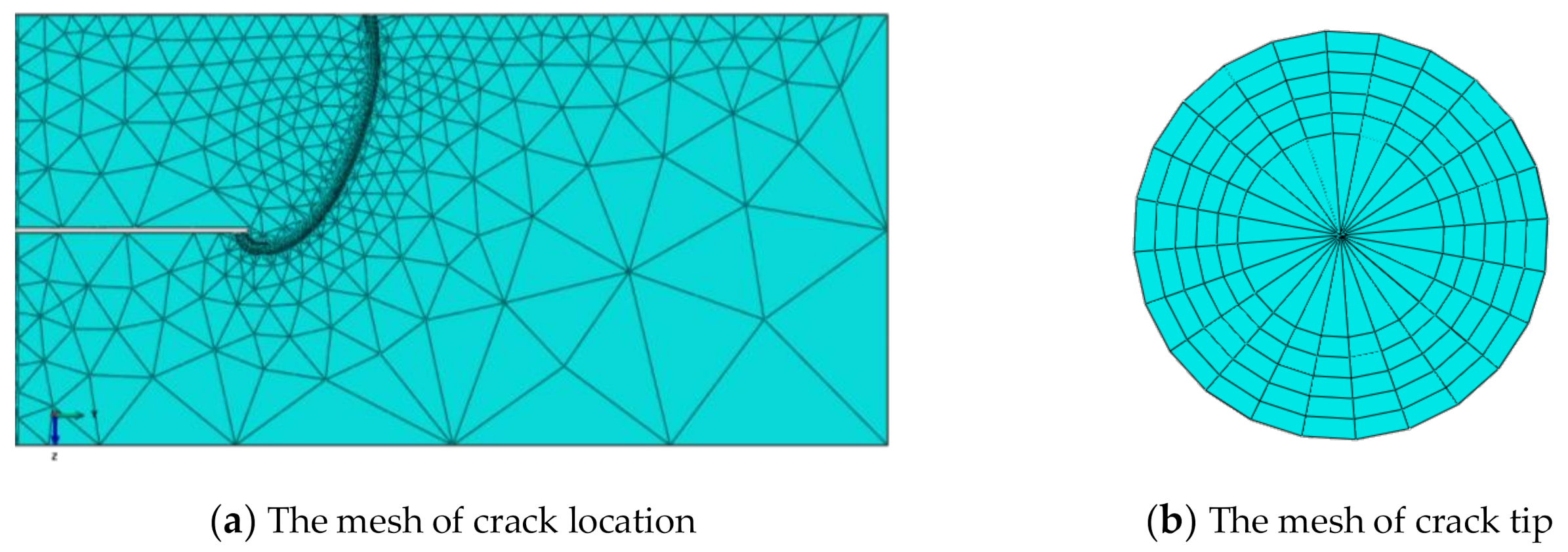 Metals 10 01526 g017a