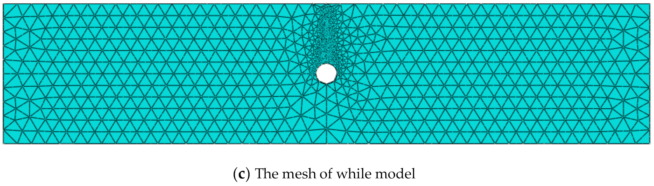 Metals 10 01526 g017b