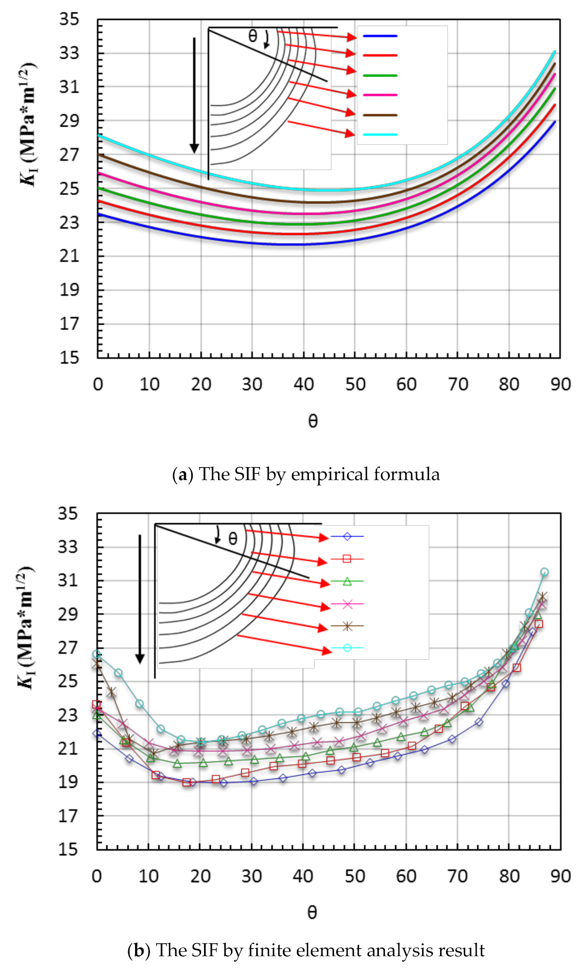 Metals 10 01526 g018