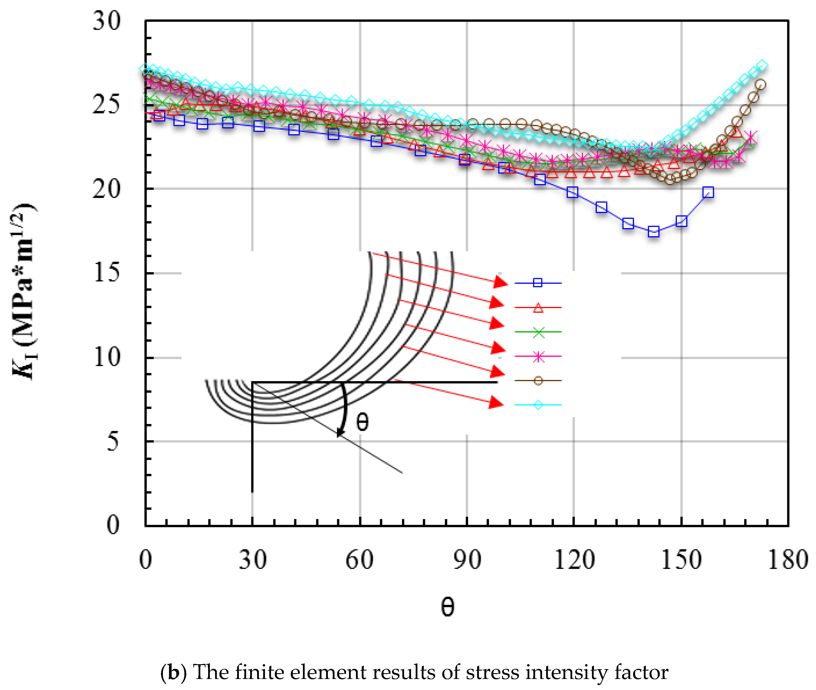 Metals 10 01526 g019b