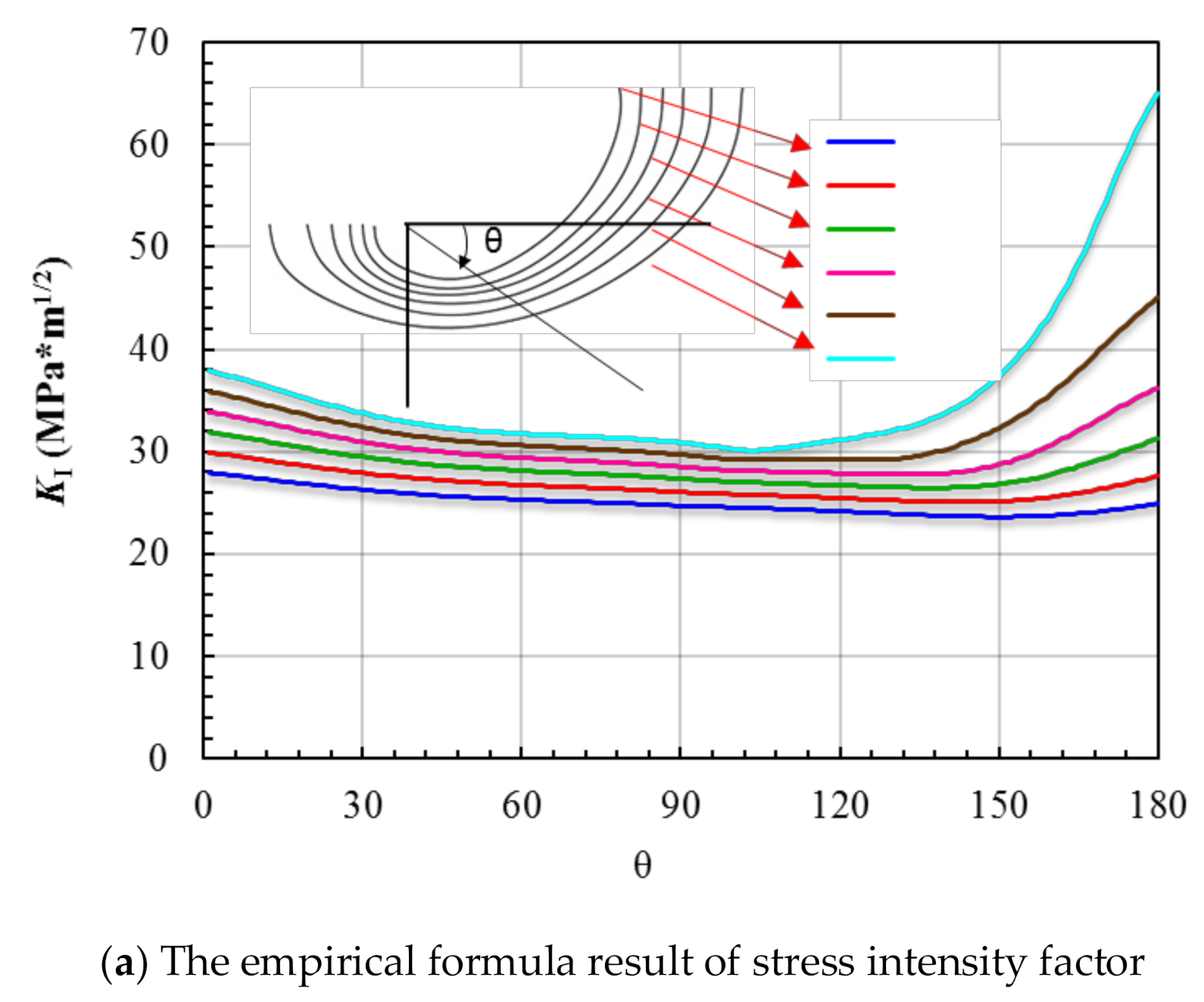 Metals 10 01526 g020a