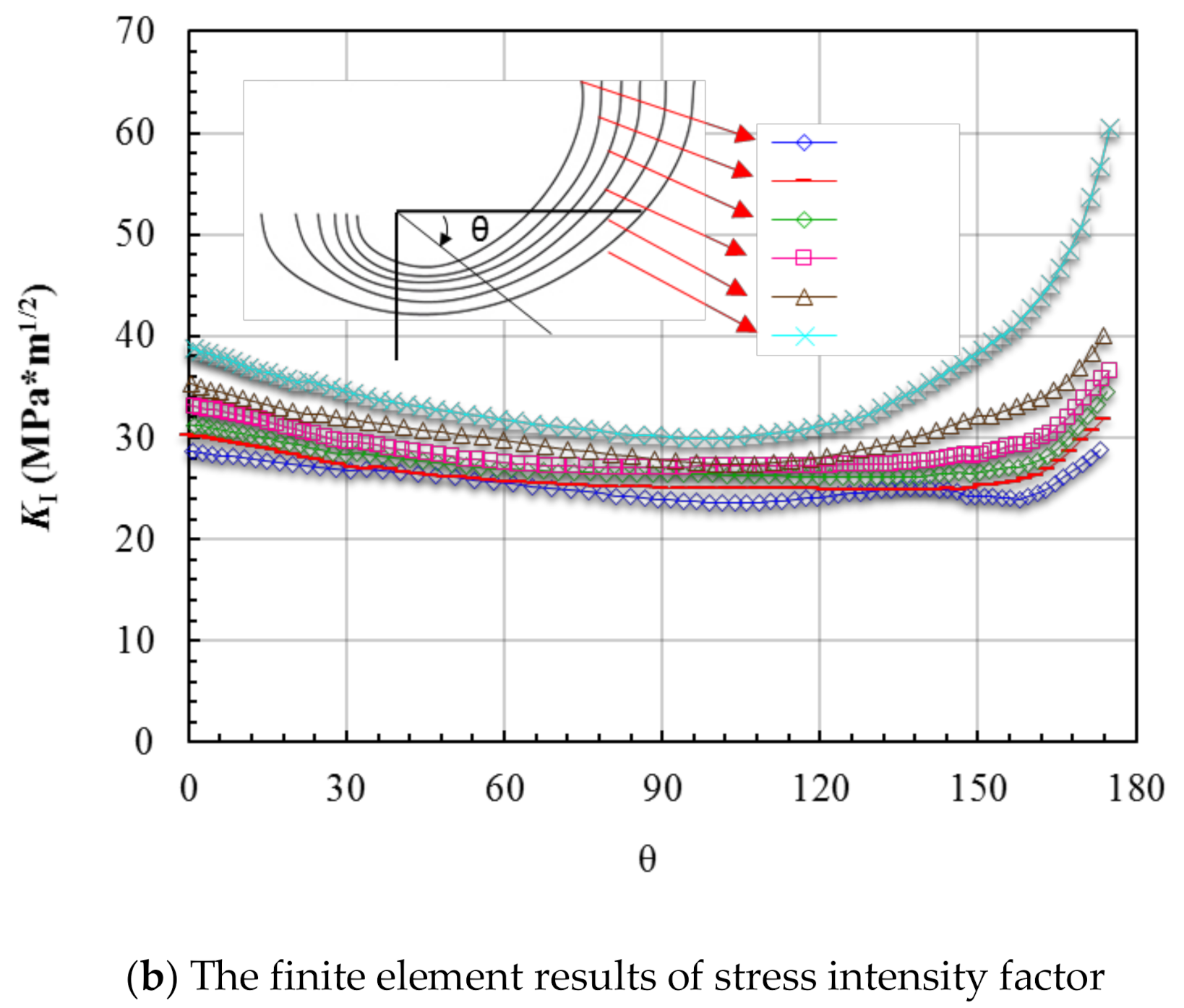 Metals 10 01526 g020b