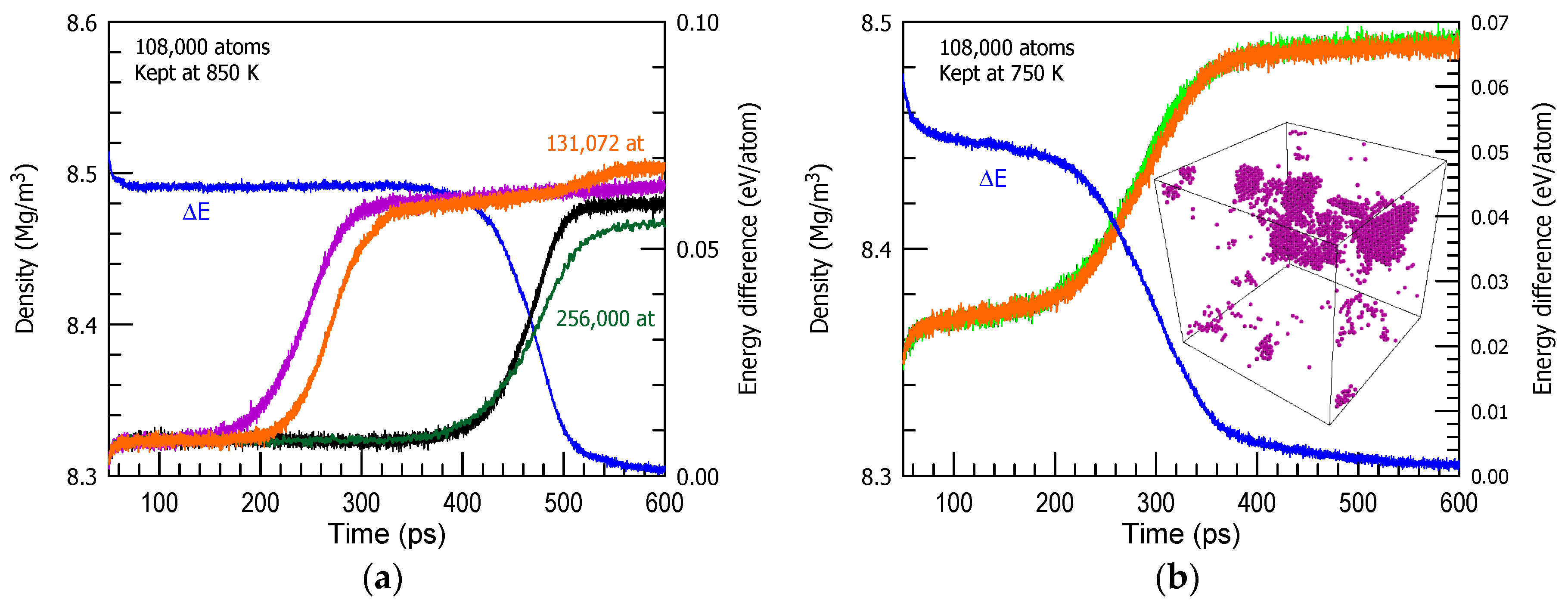 Metals 10 01532 g004 Metals 10 01532 g004