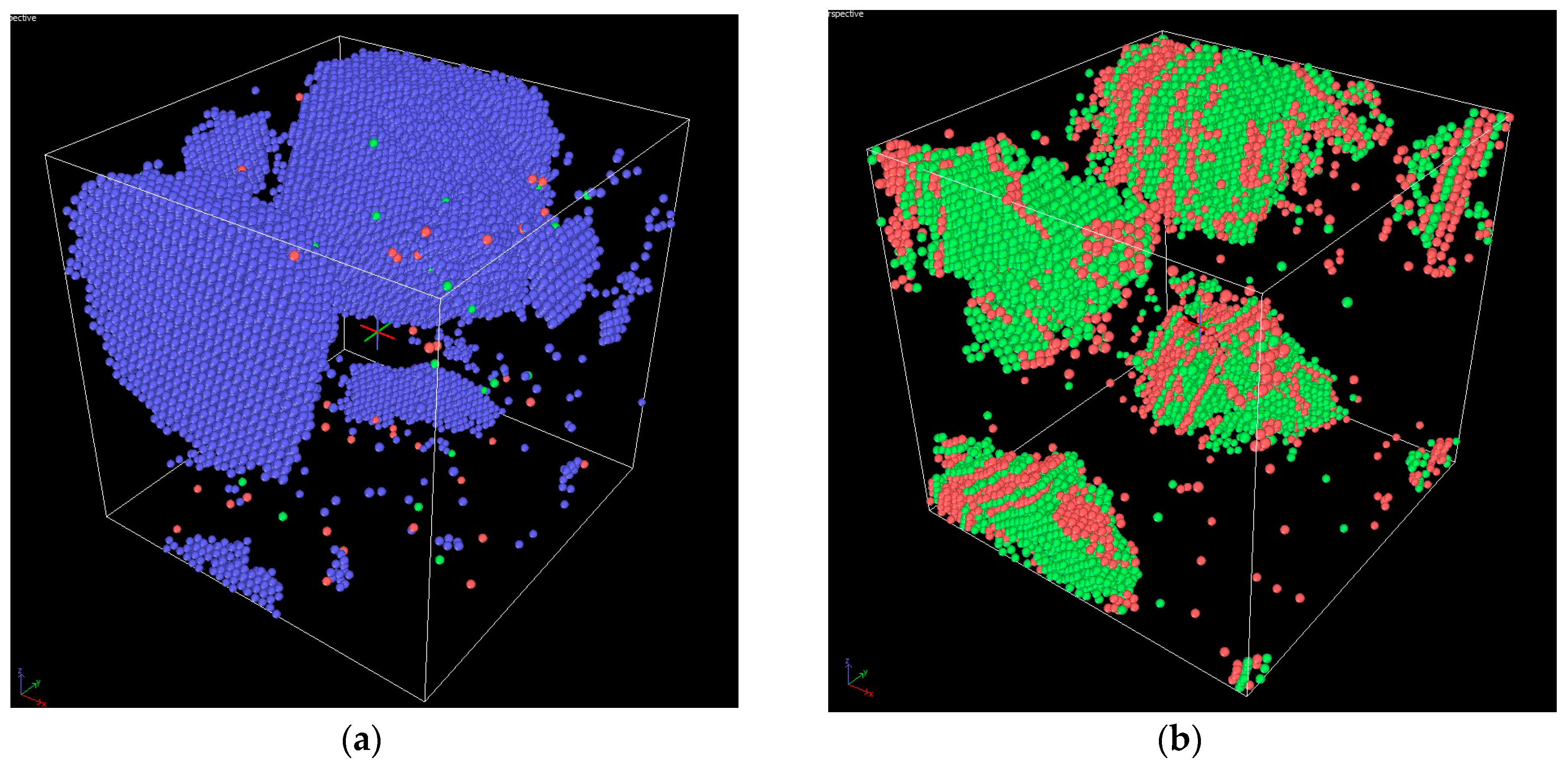Metals 10 01532 g007 Metals 10 01532 g007