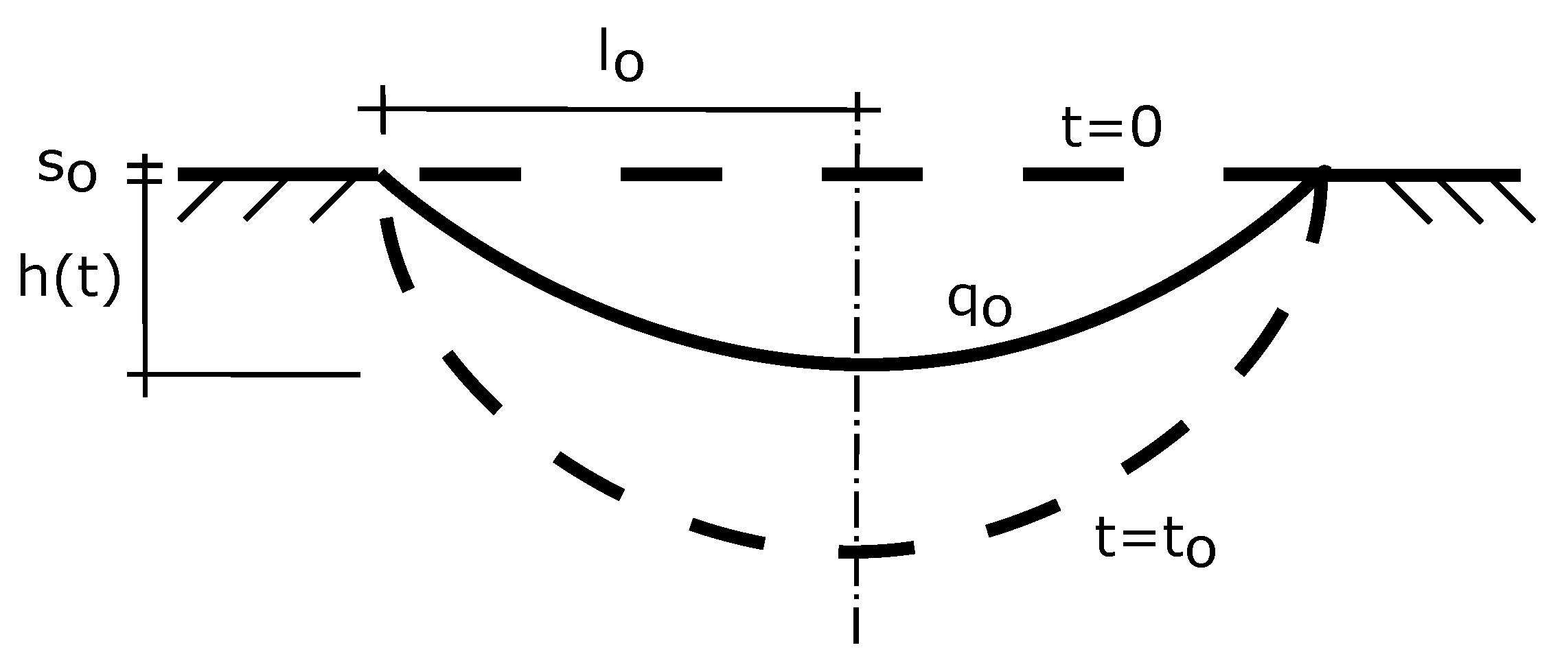 Metals 10 01575 g001