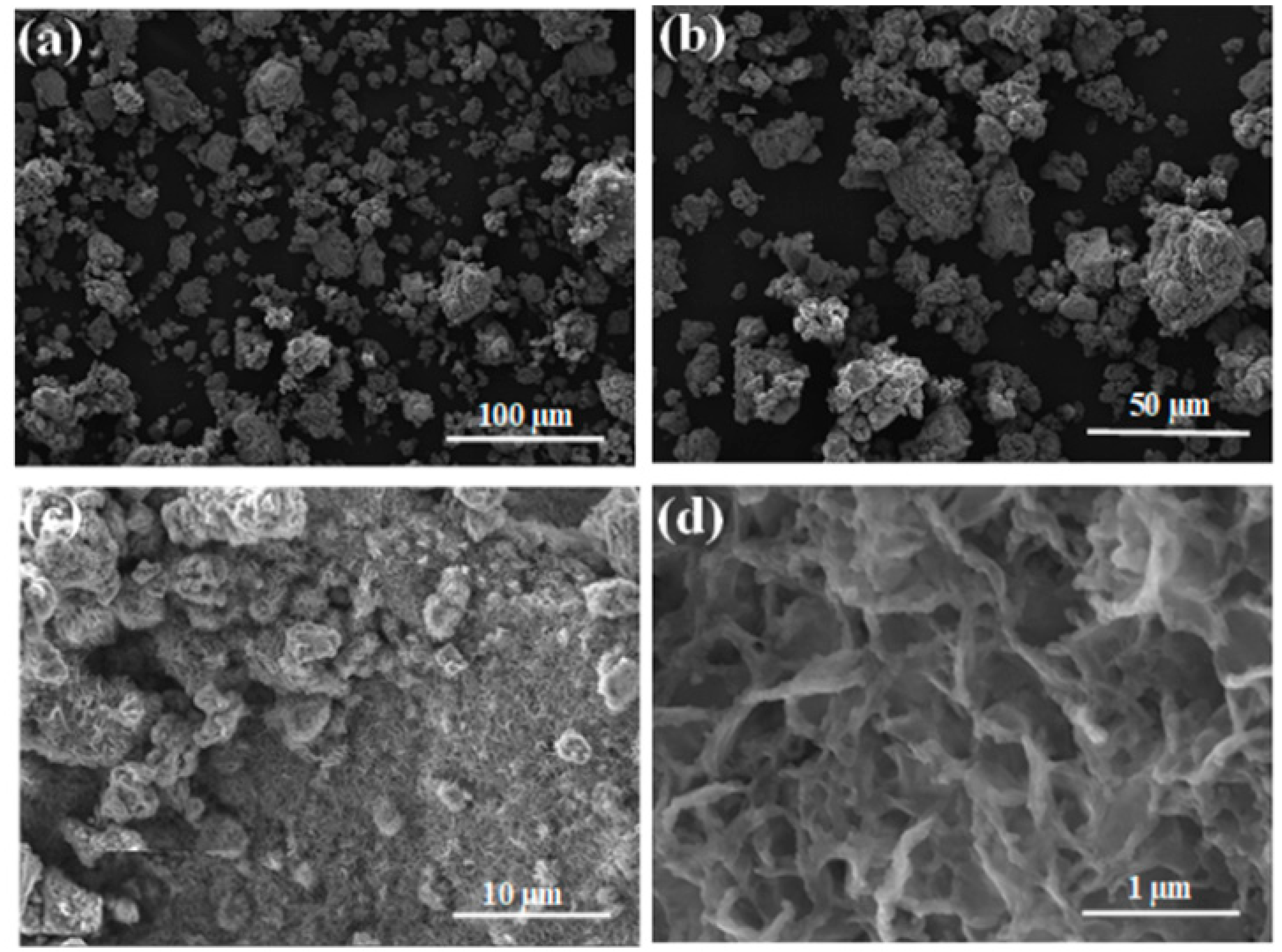 Metals 10 01578 g005 Metals 10 01578 g005