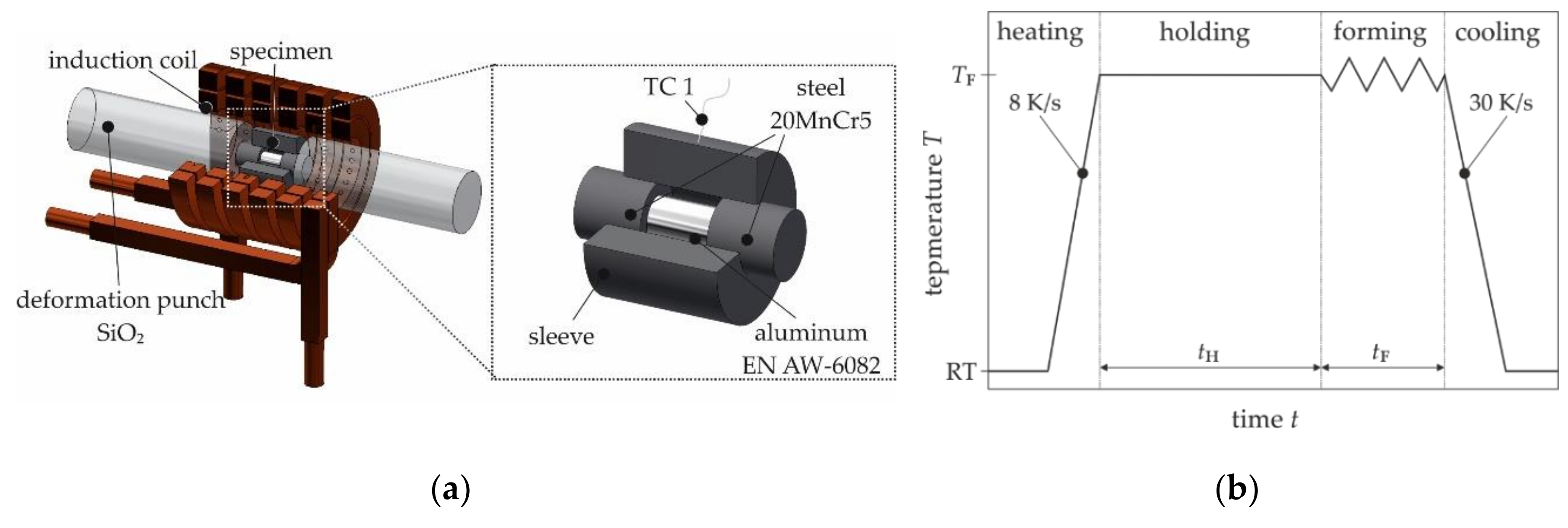 Metals 10 01582 g001