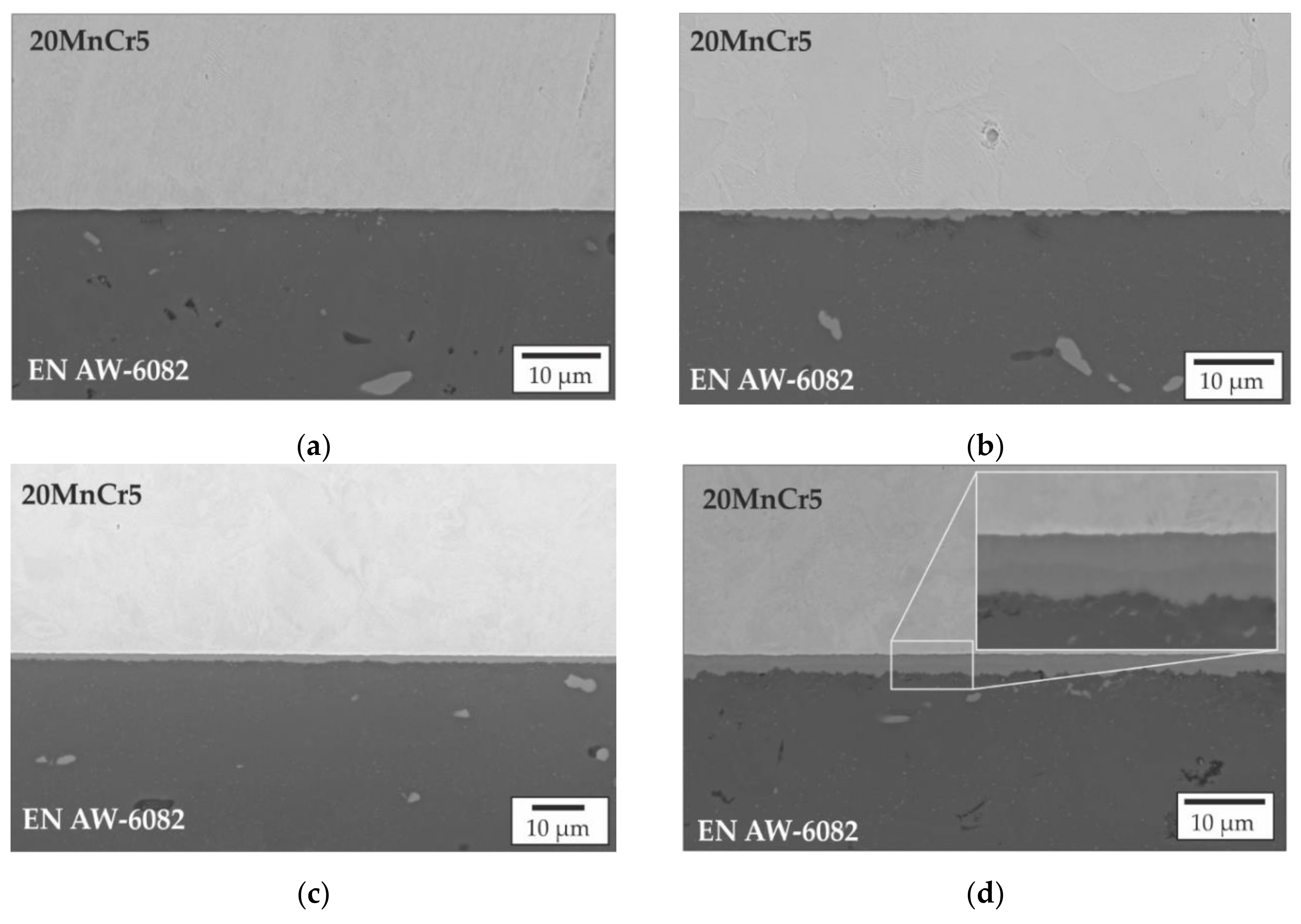 Metals 10 01582 g005