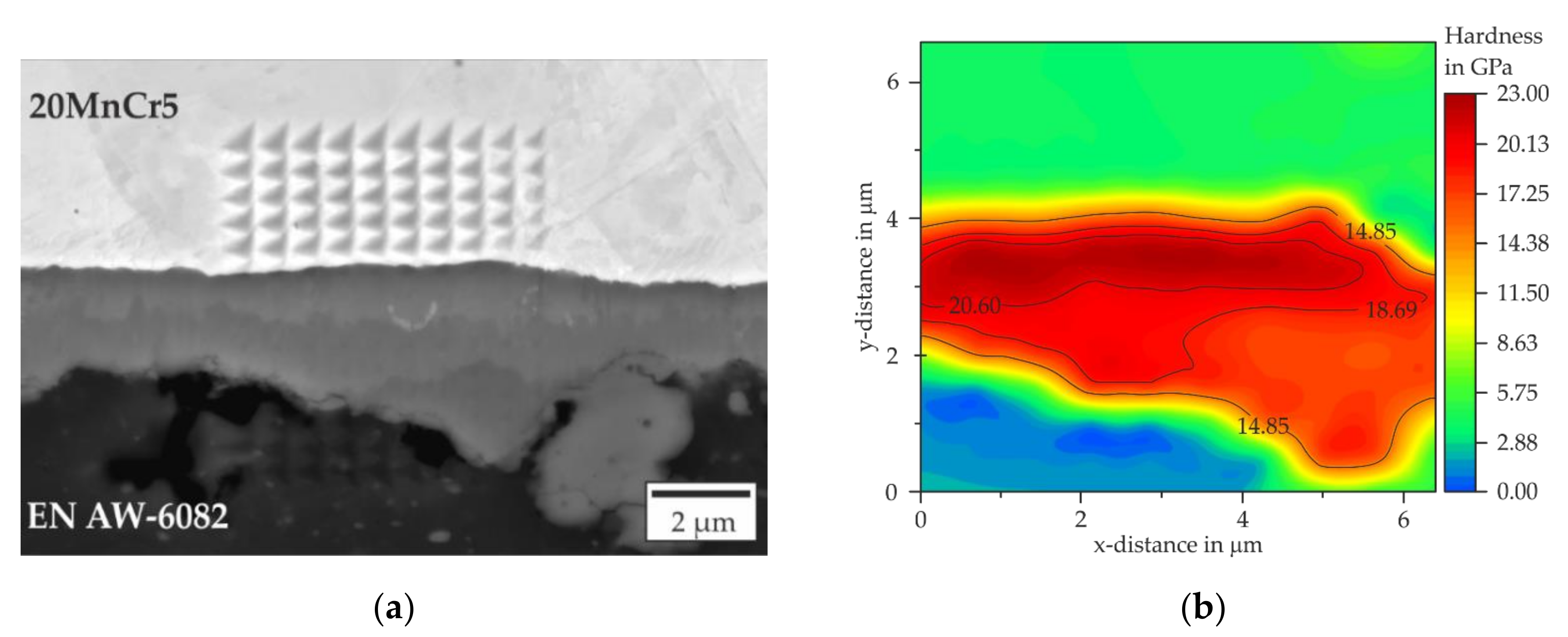 Metals 10 01582 g012