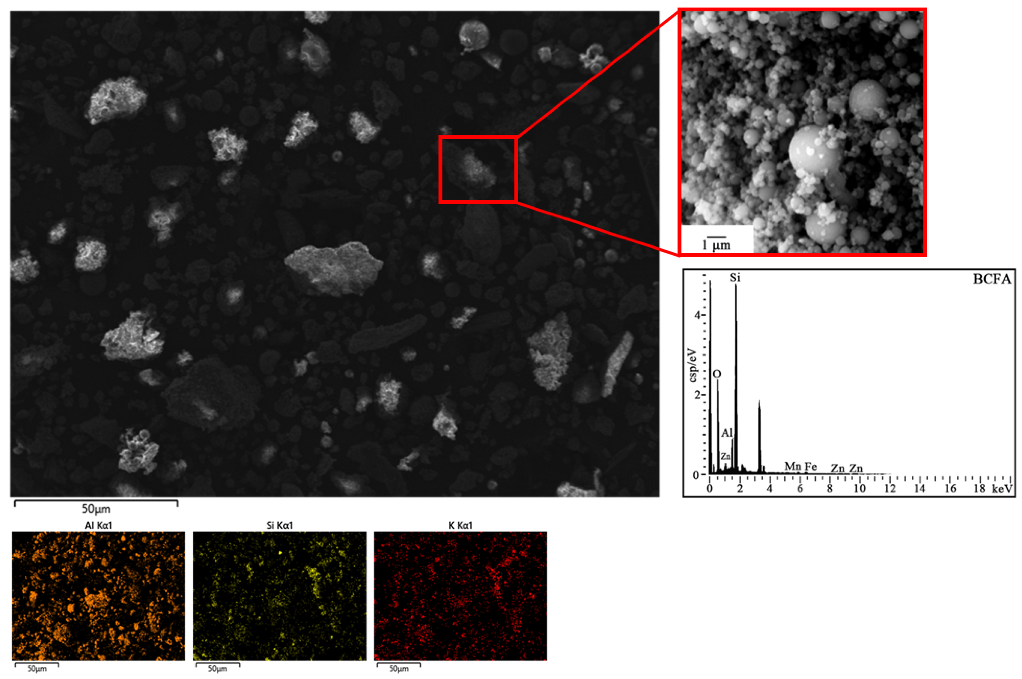 Metals 10 01603 g002