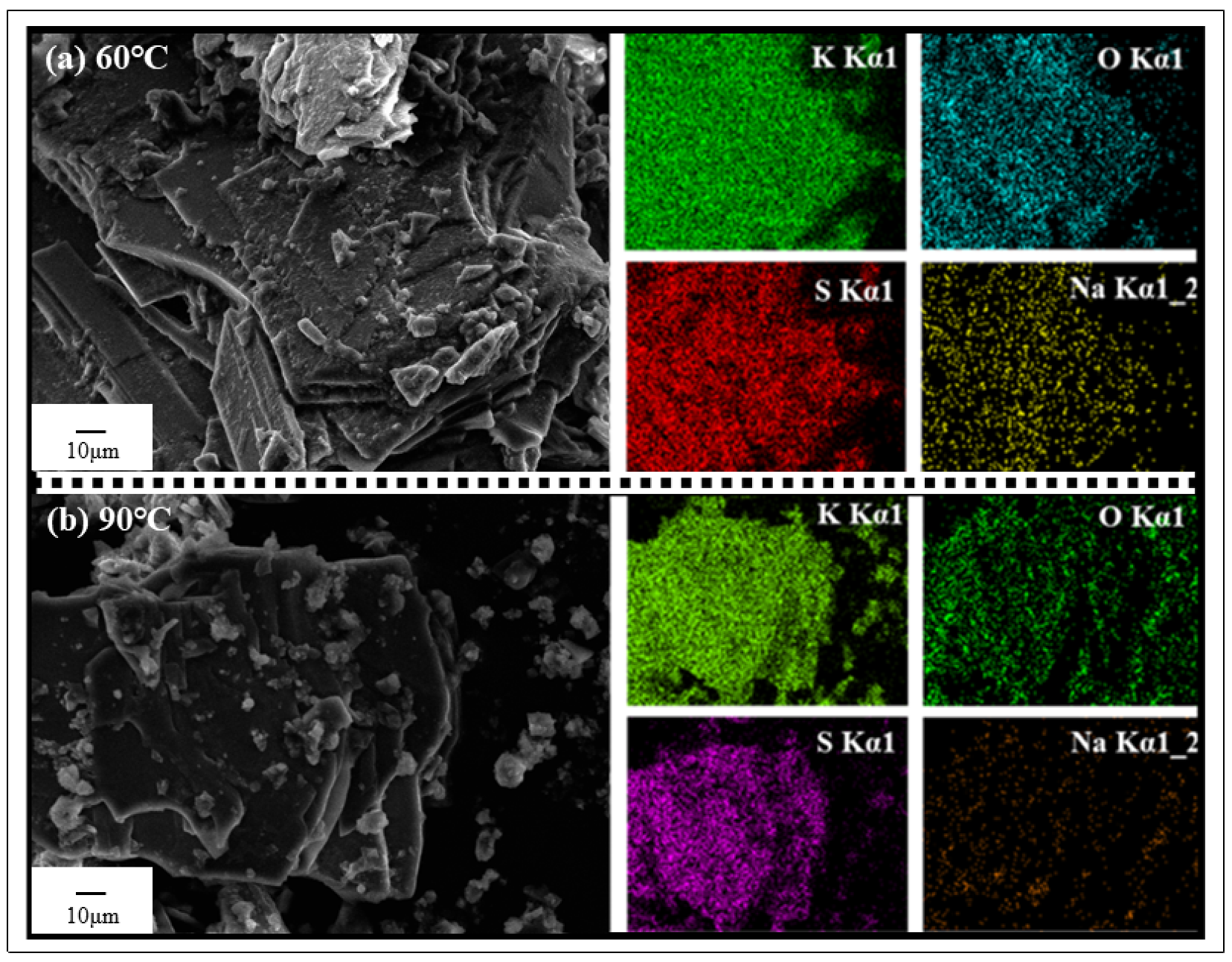 Metals 10 01603 g011