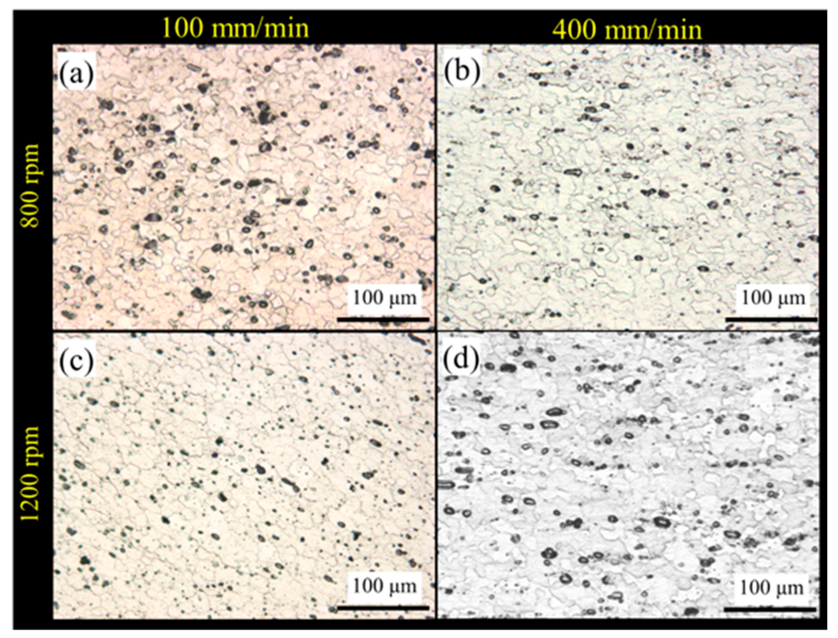 Metals 10 01607 g005 Metals 10 01607 g005