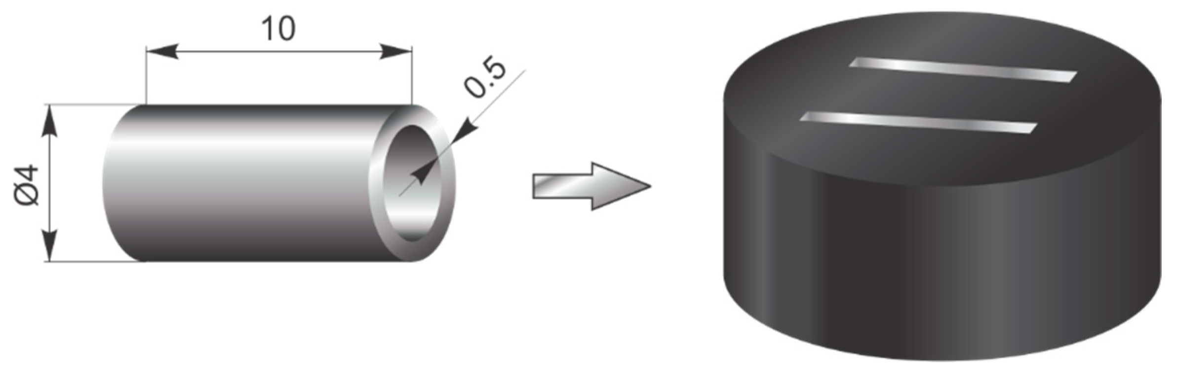 Metals 10 01612 g002 Metals 10 01612 g002