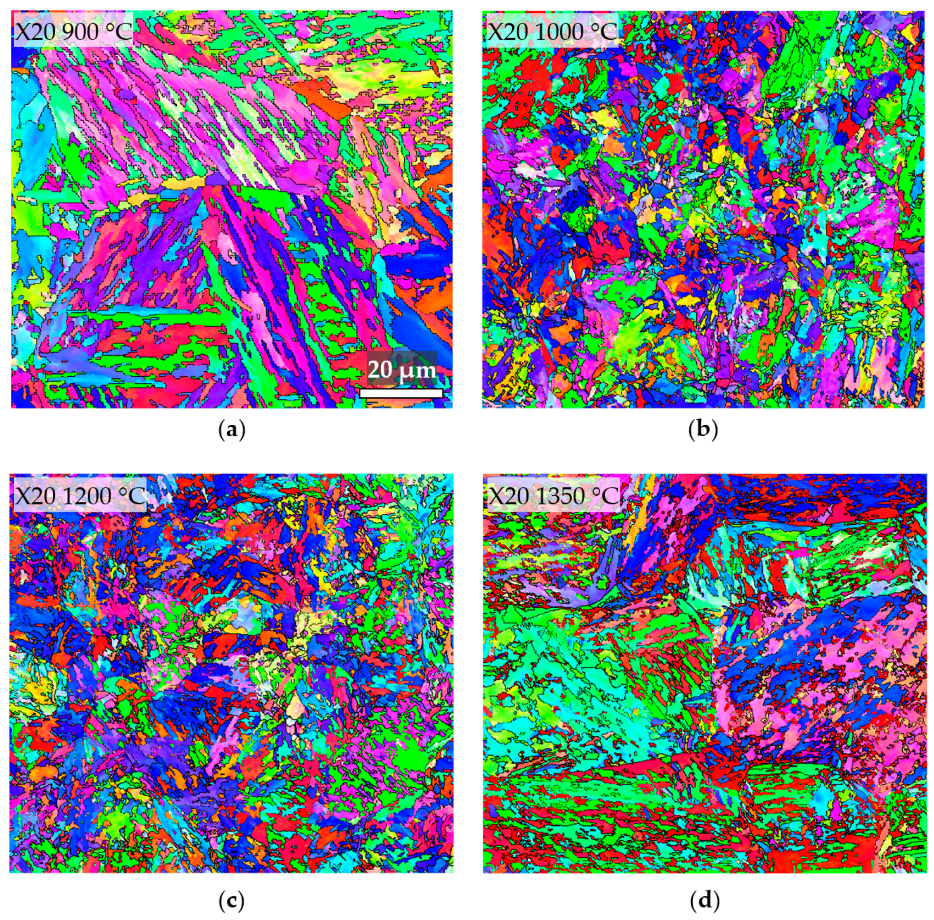 Metals 10 01612 g006 Metals 10 01612 g006
