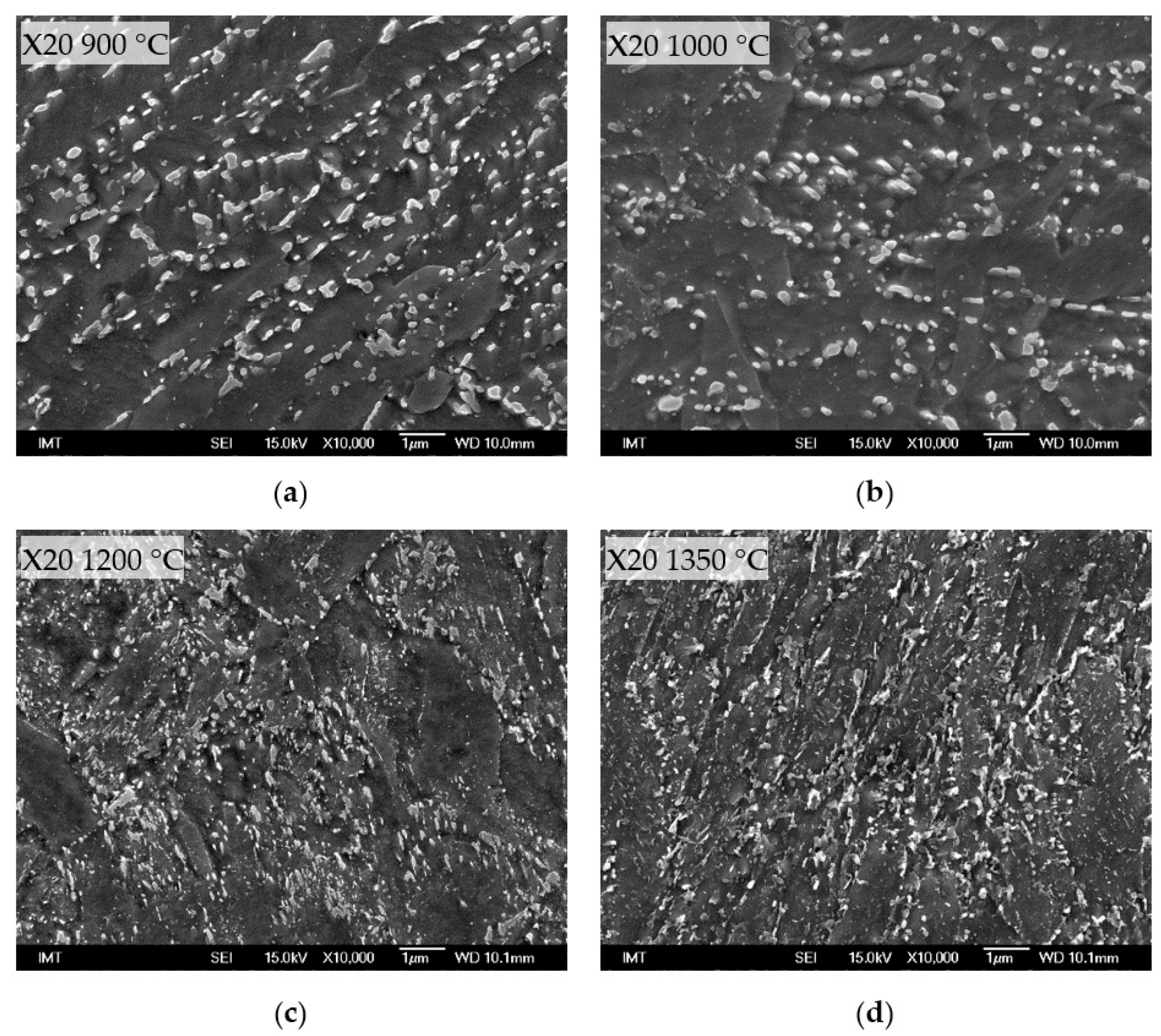 Metals 10 01612 g011 Metals 10 01612 g011