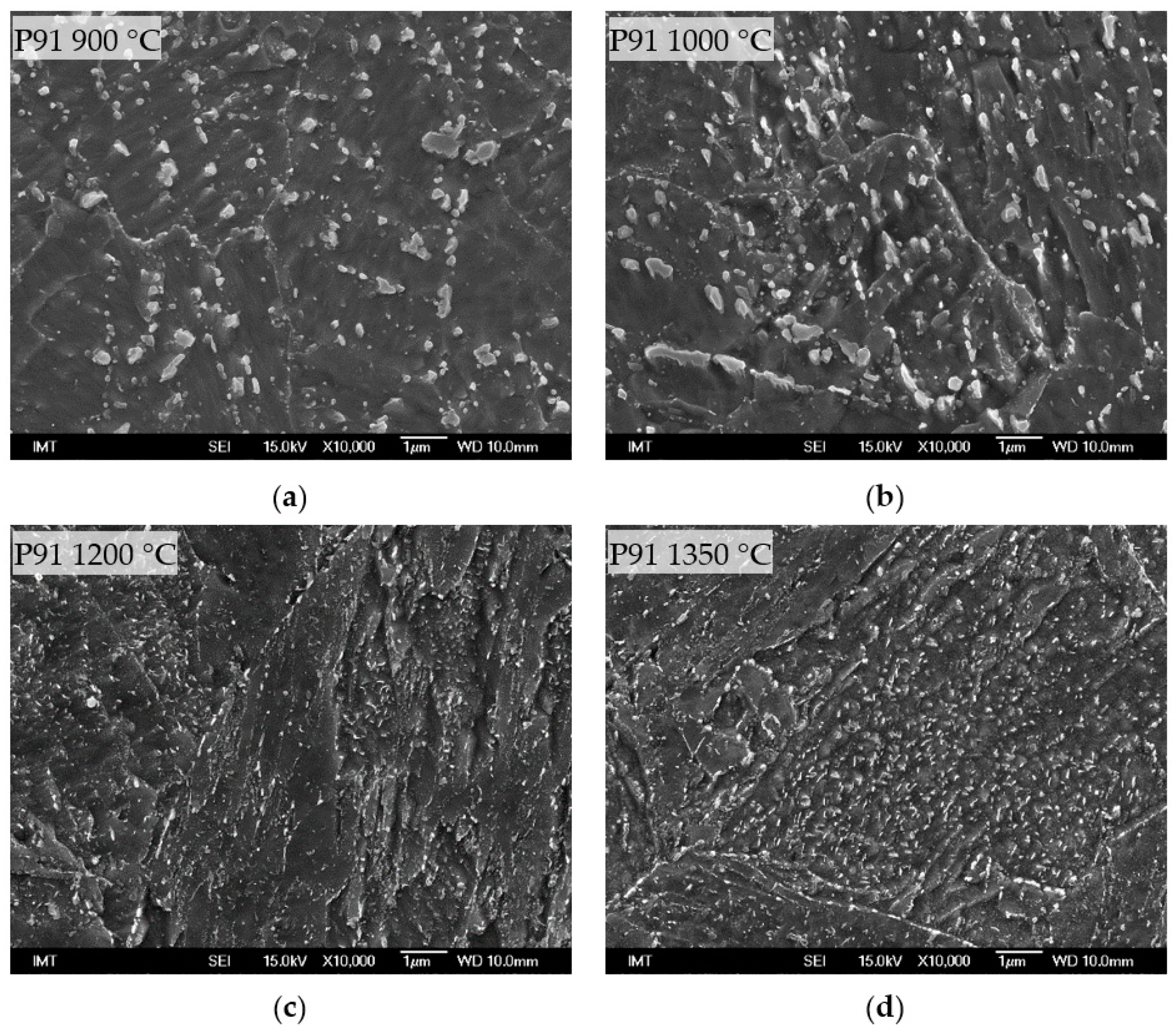 Metals 10 01612 g013 Metals 10 01612 g013