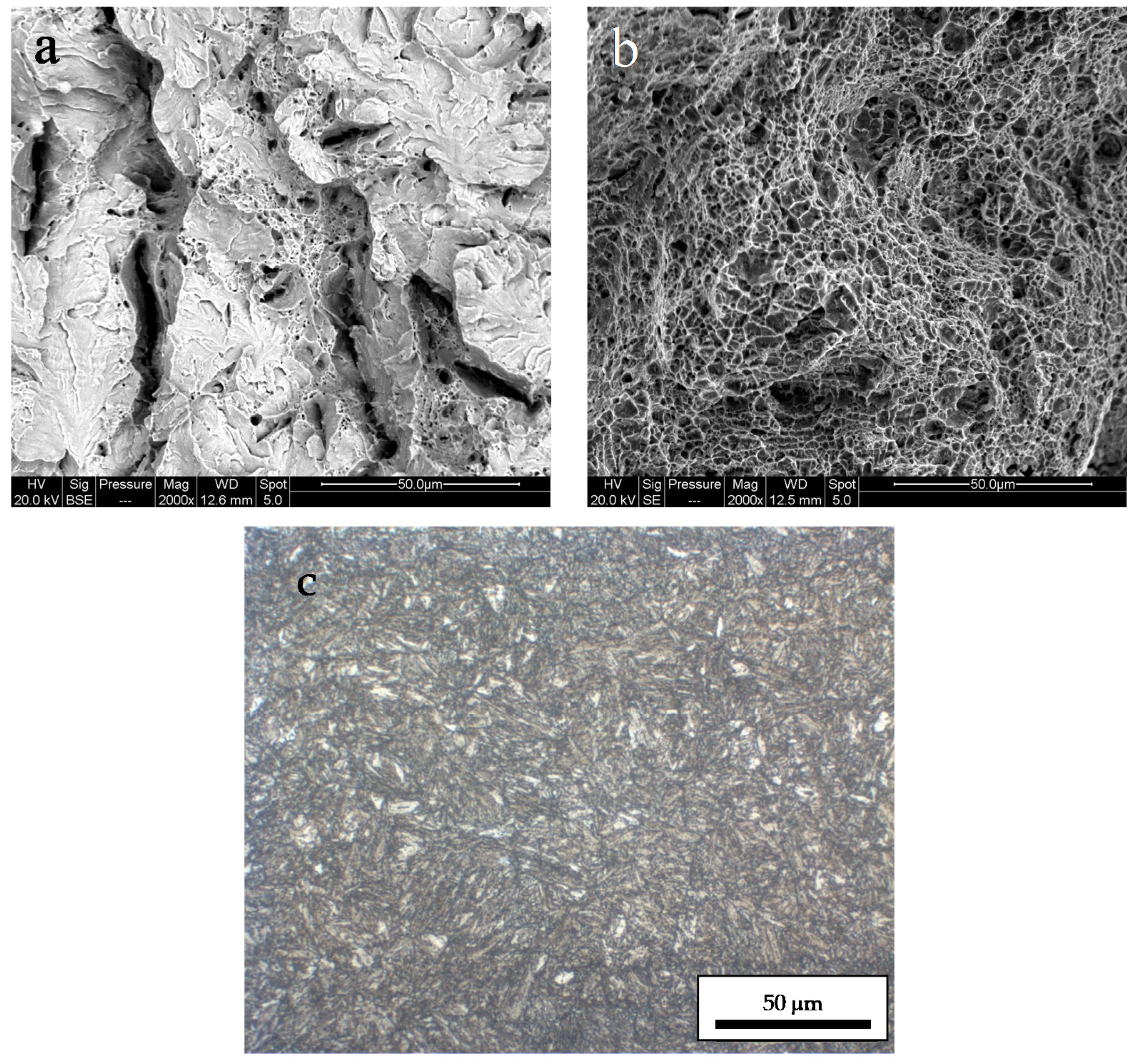 Metals 10 01613 g005 Metals 10 01613 g005