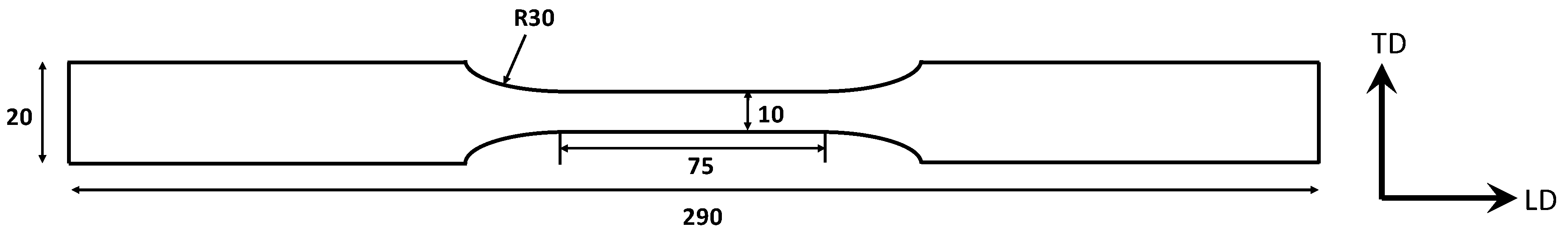 Metals 10 01628 g004