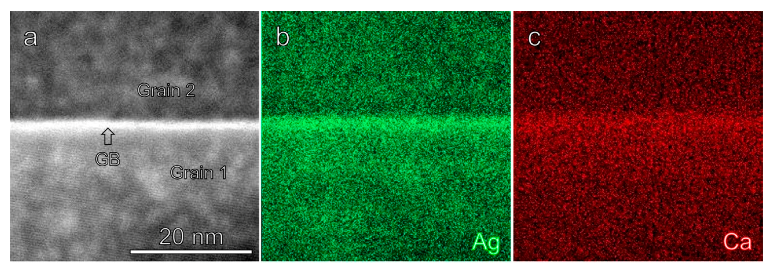 Metals 10 01632 g007 Metals 10 01632 g007
