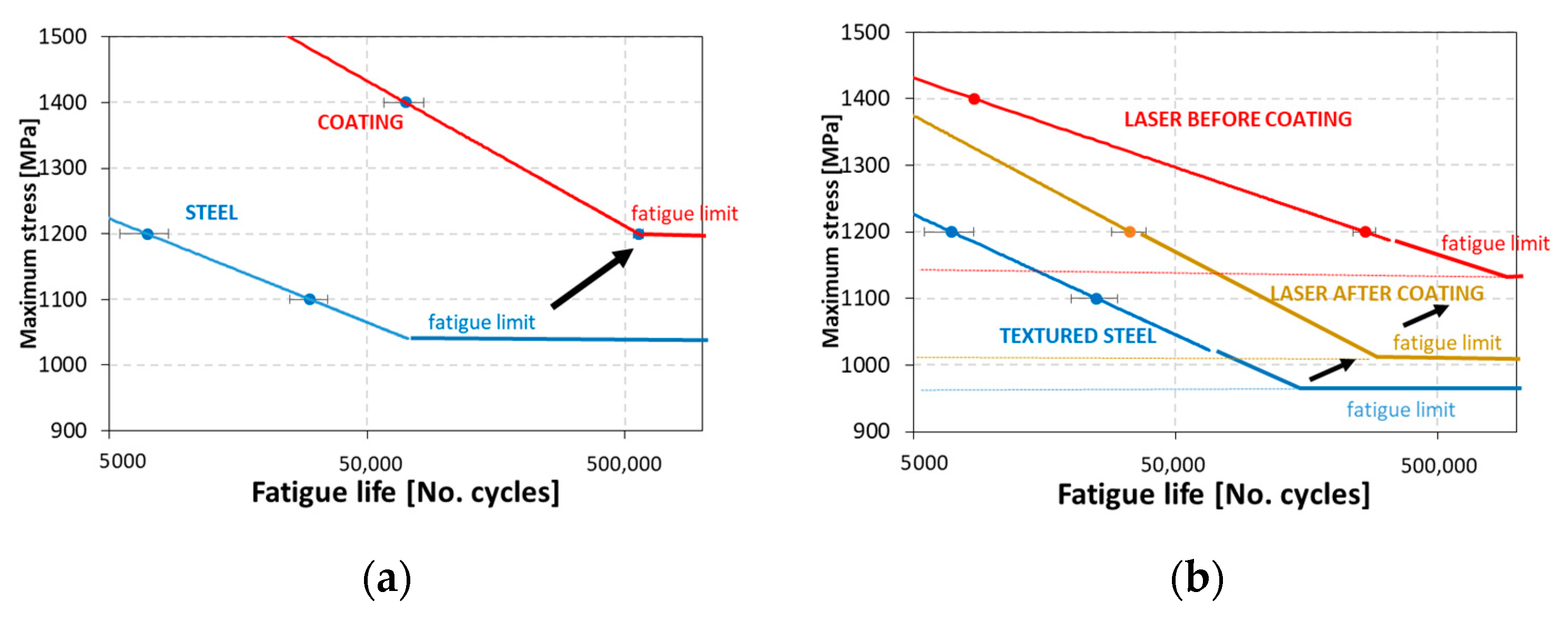 Metals 10 01636 g002