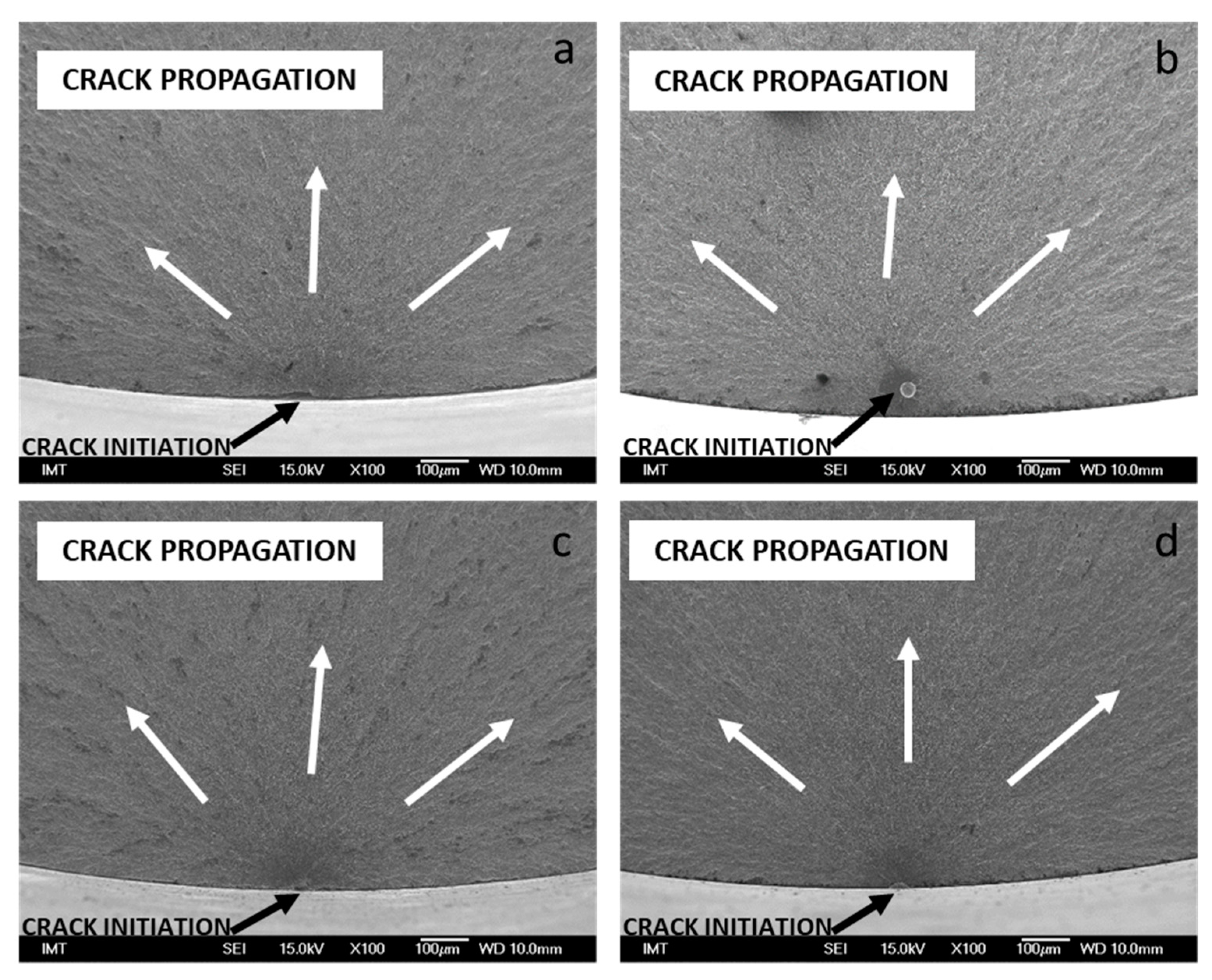 Metals 10 01636 g003
