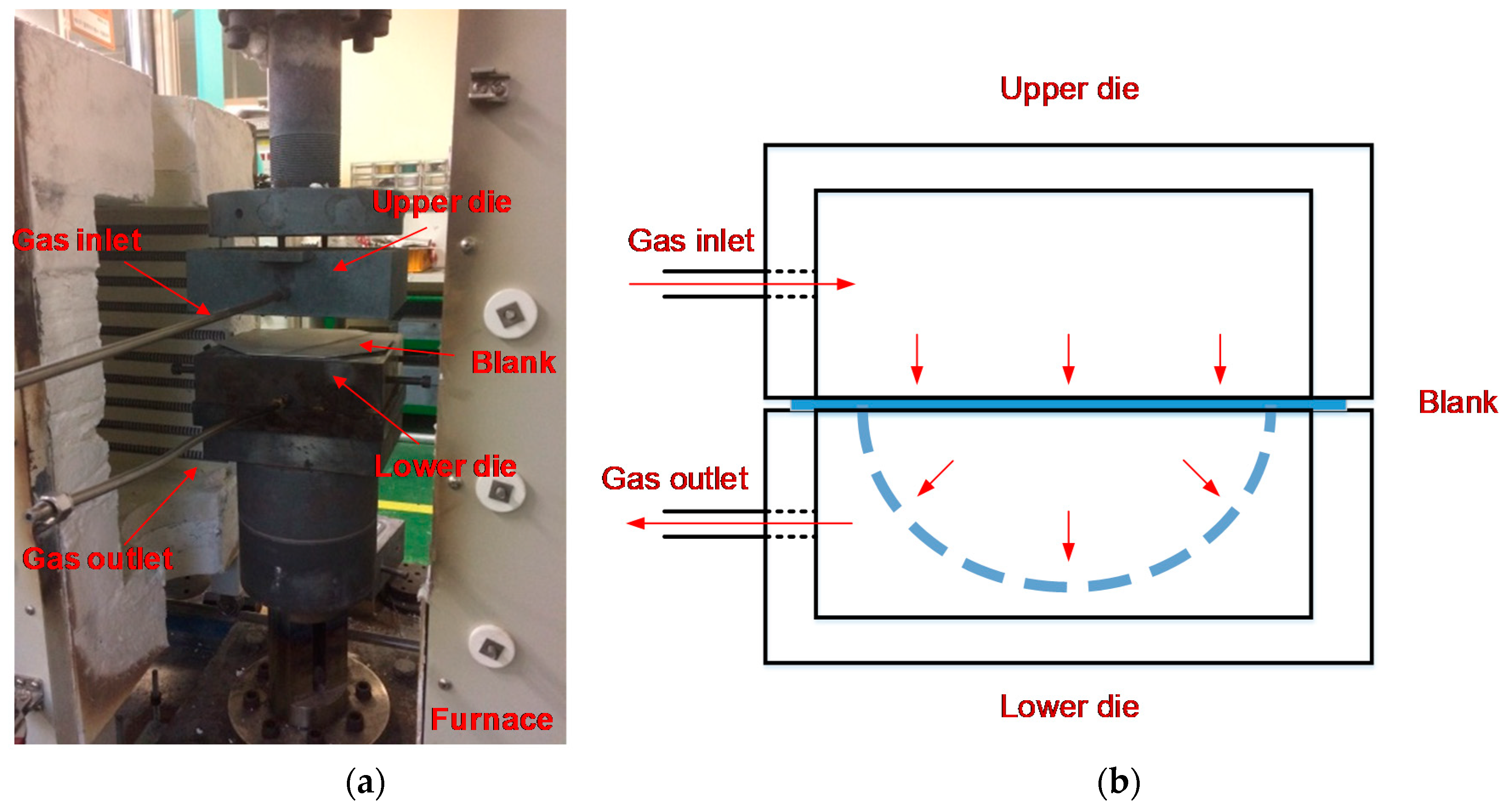 Metals 10 01639 g021