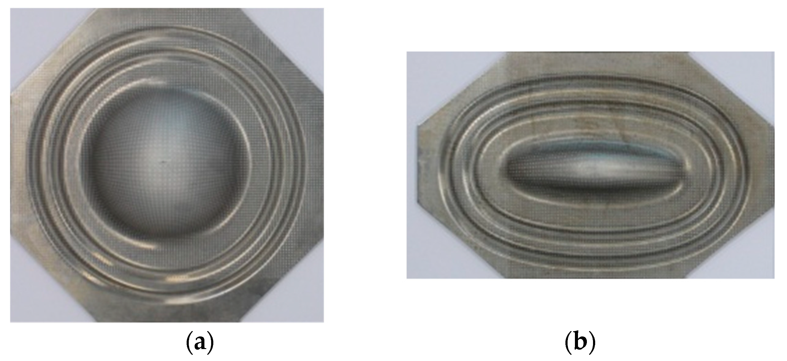 Metals 10 01639 g022