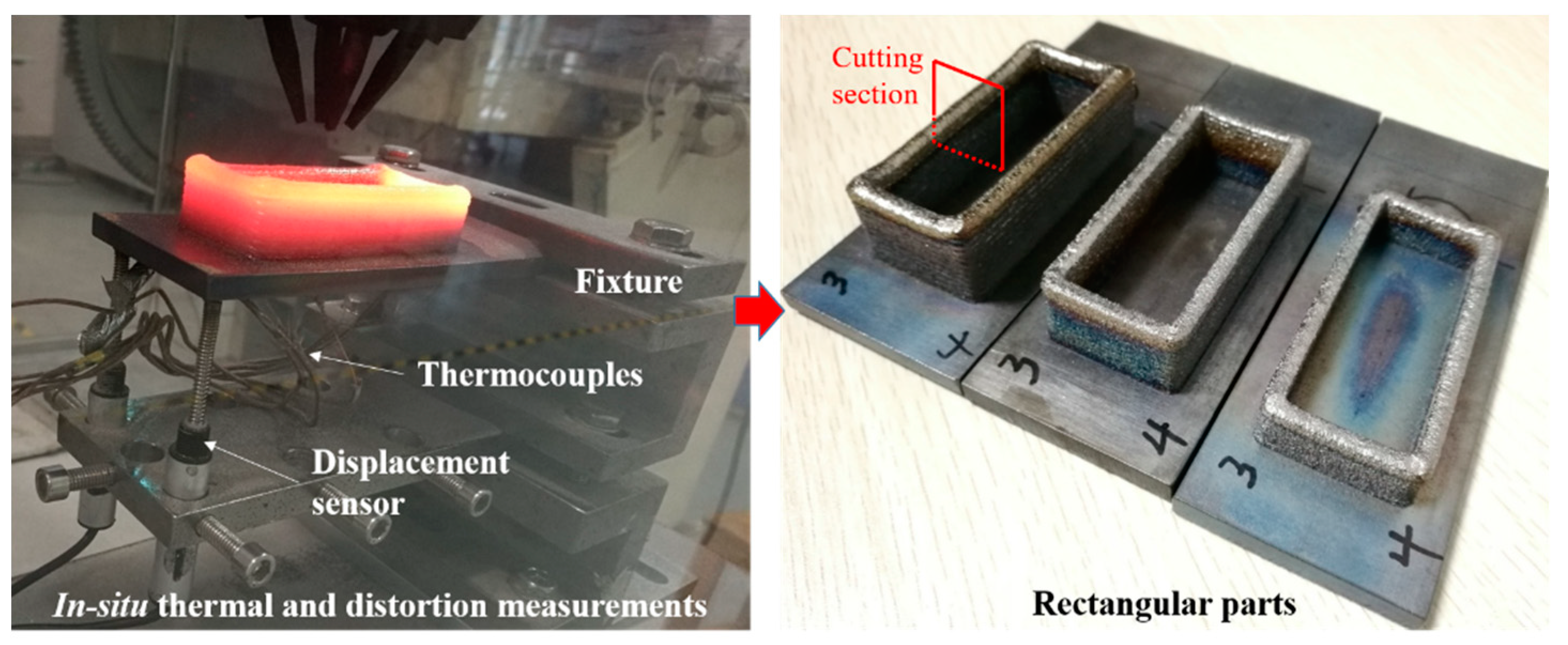 Metals 10 01643 g001