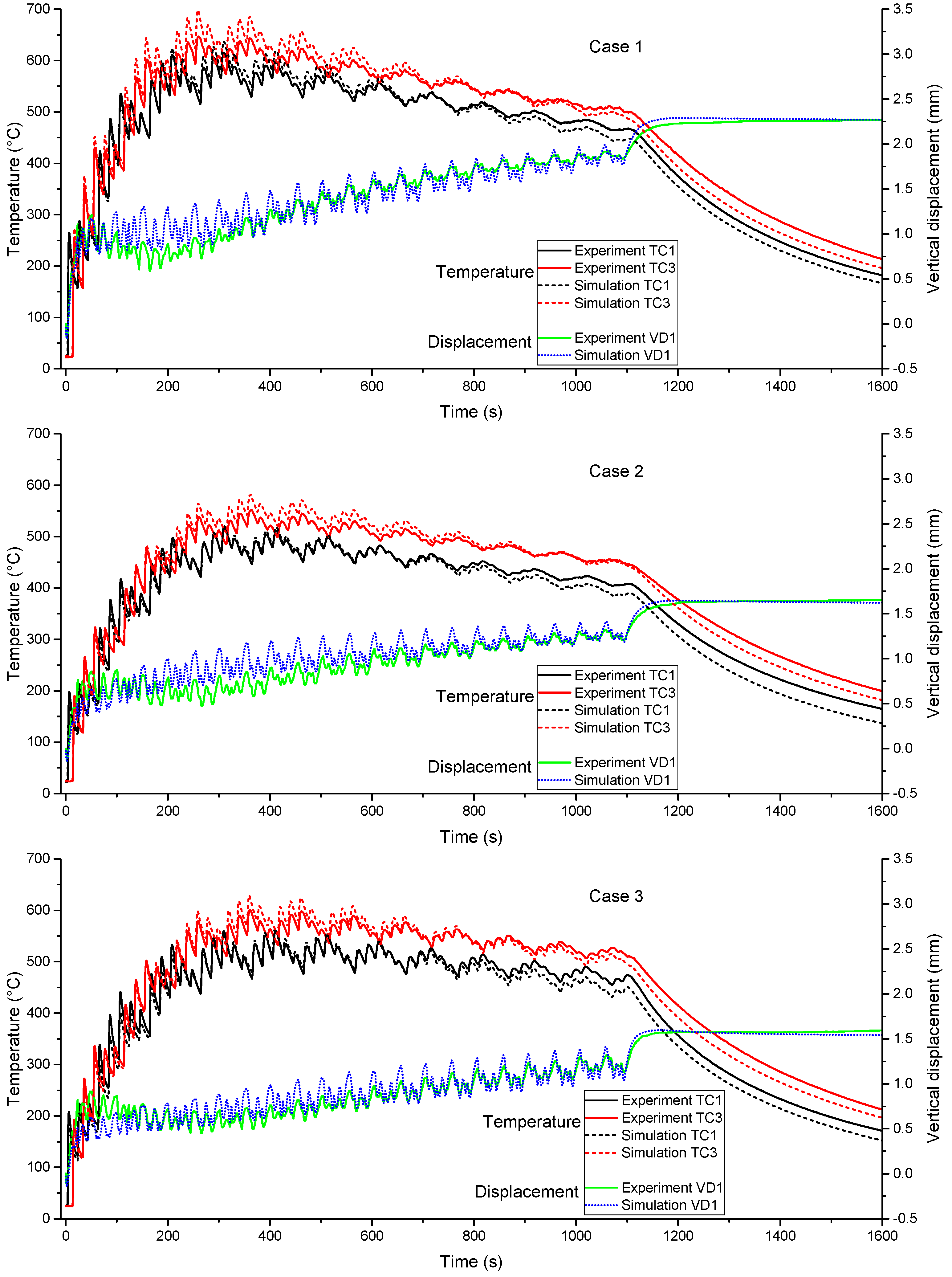 Metals 10 01643 g004
