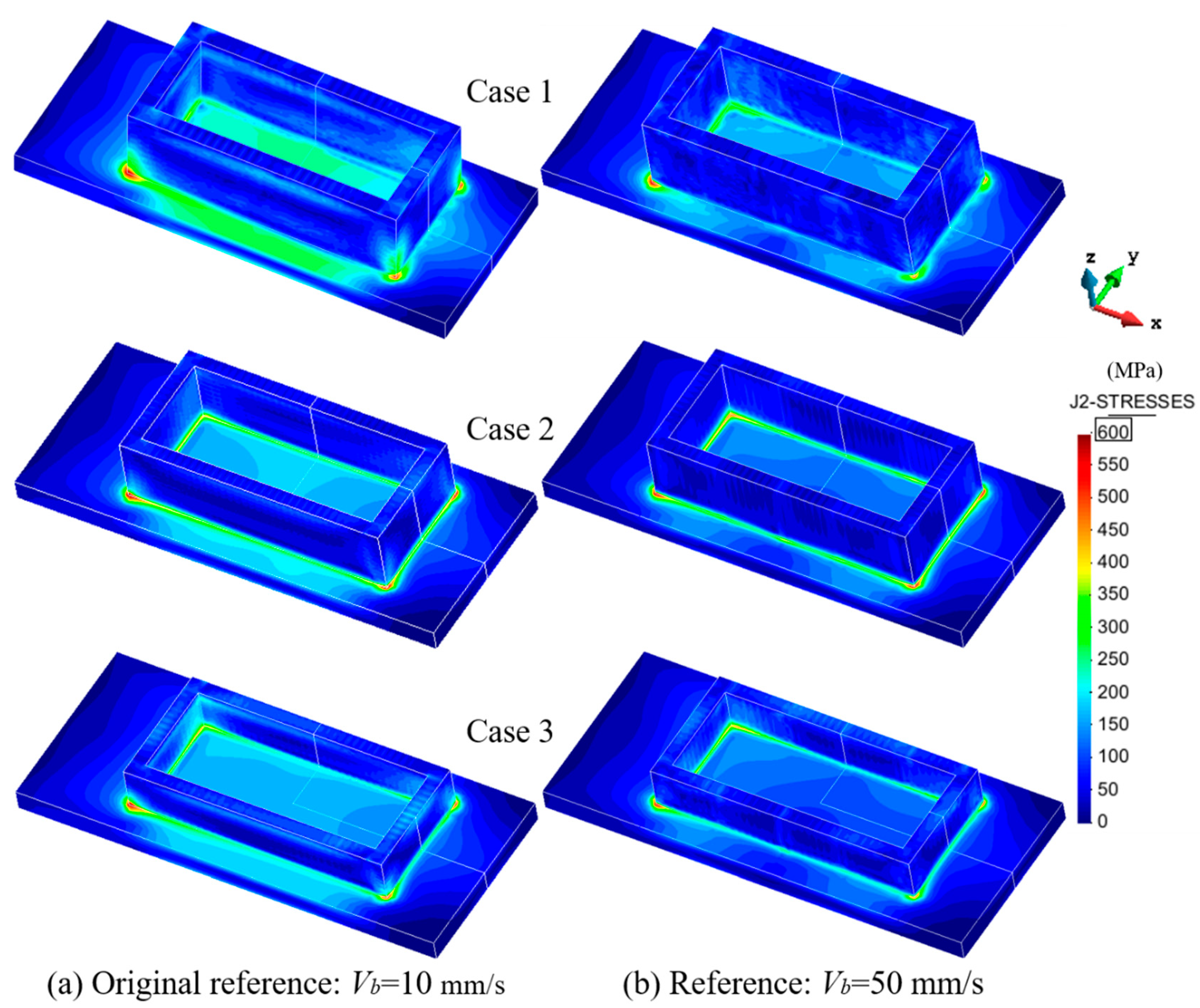 Metals 10 01643 g010