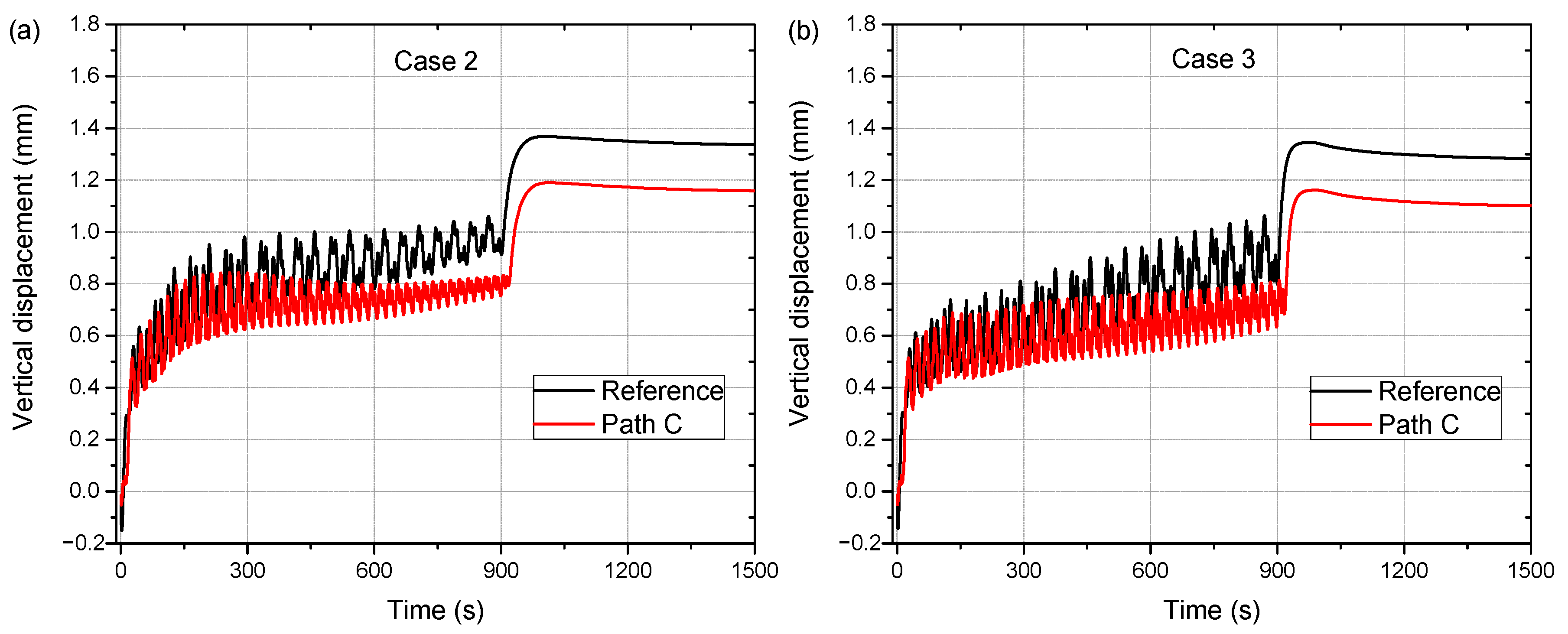 Metals 10 01643 g013