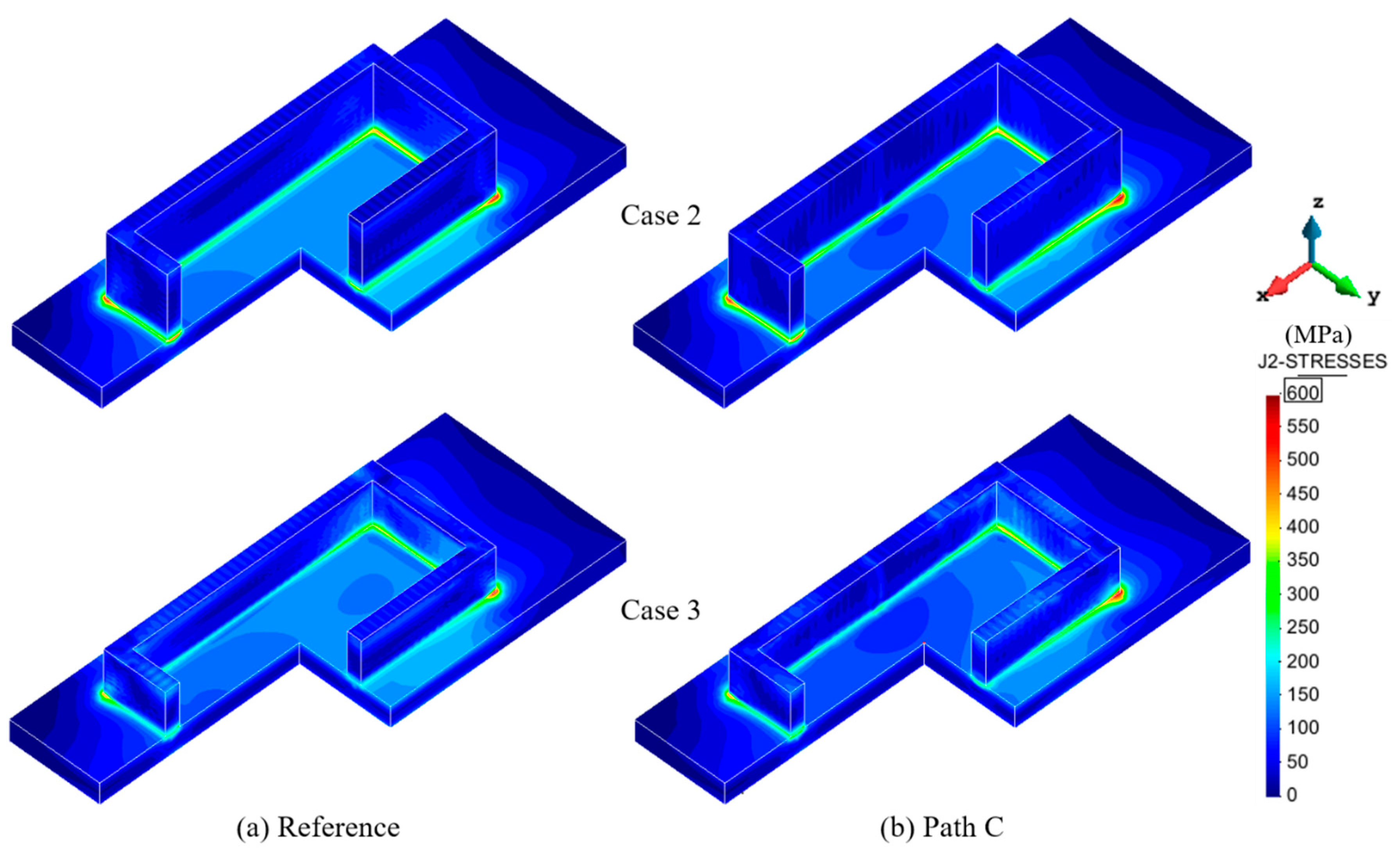 Metals 10 01643 g017