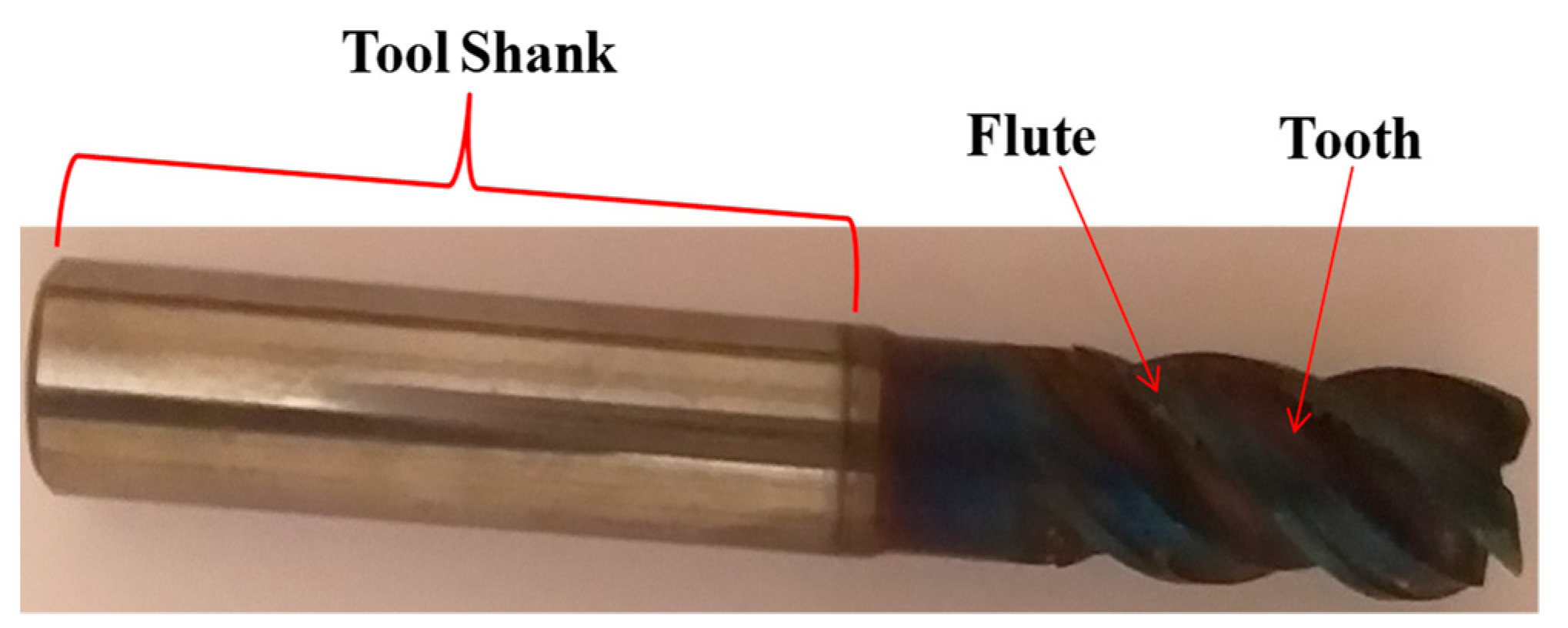 Metals 10 01650 g001 Metals 10 01650 g001