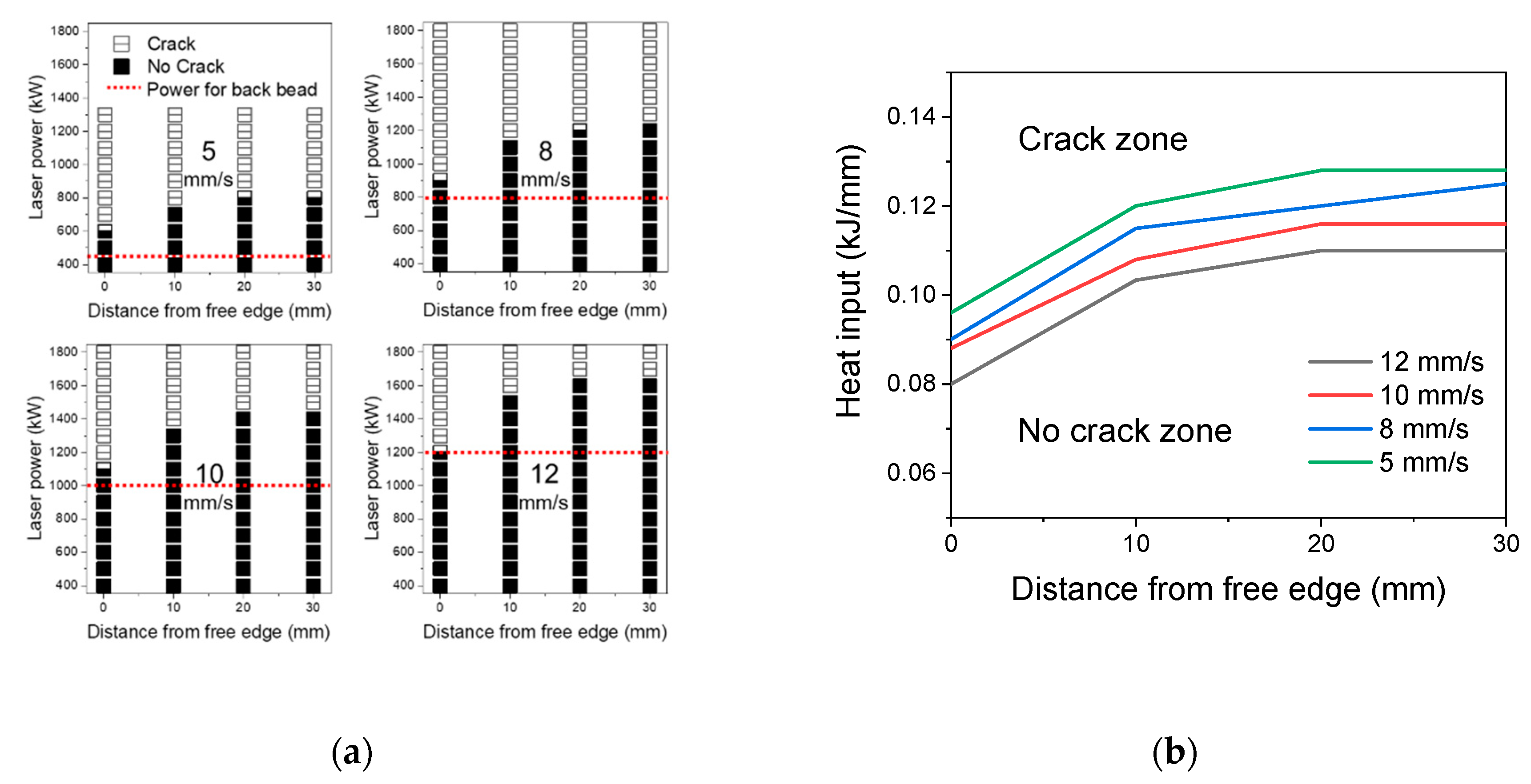 Metals 10 01657 g002 Metals 10 01657 g002