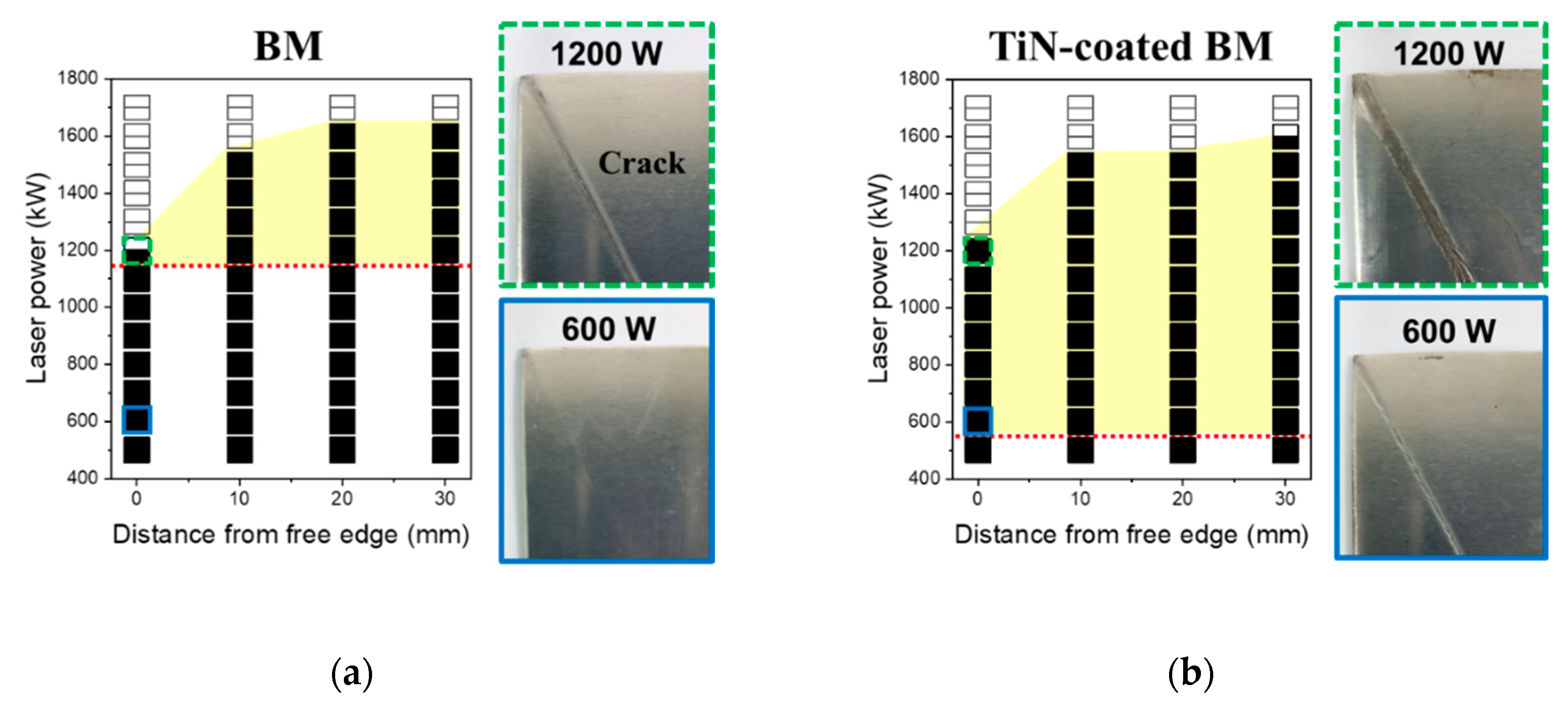 Metals 10 01657 g004 Metals 10 01657 g004