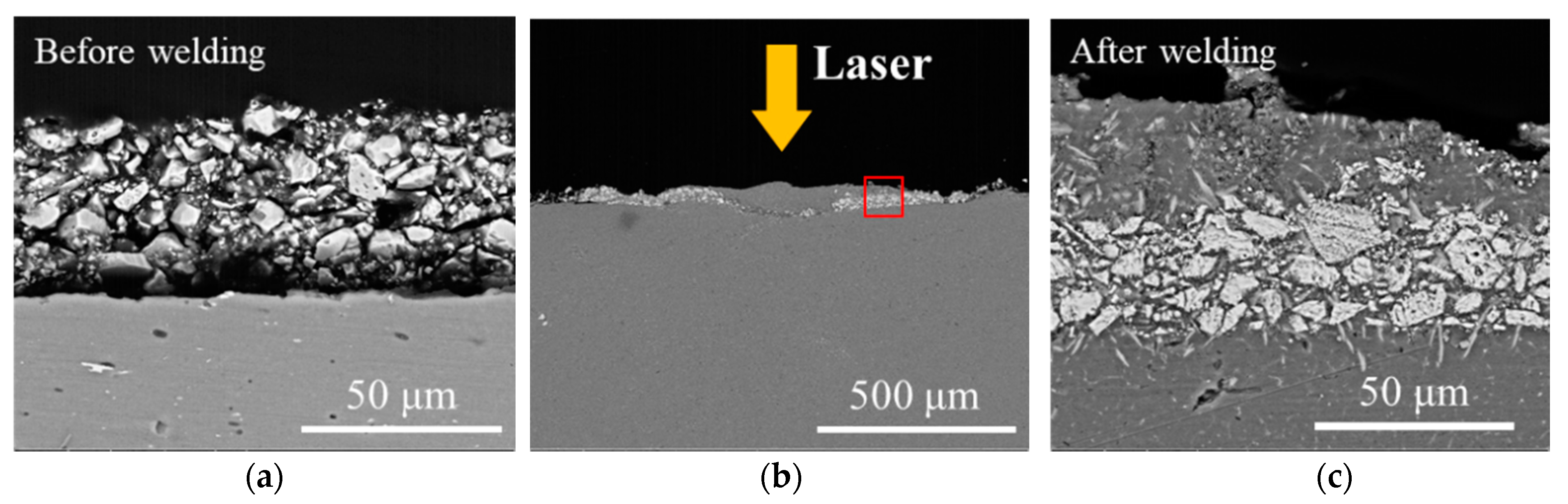 Metals 10 01657 g005 Metals 10 01657 g005