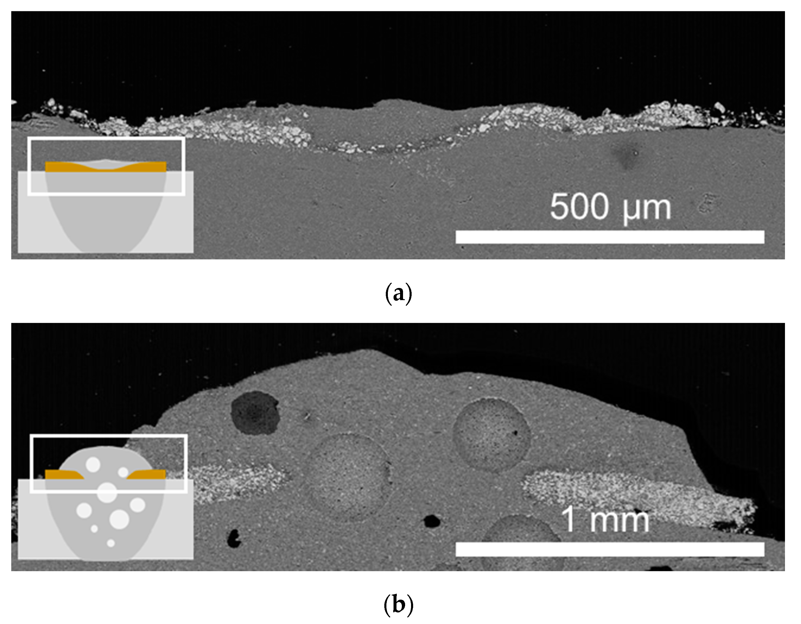 Metals 10 01657 g007 Metals 10 01657 g007