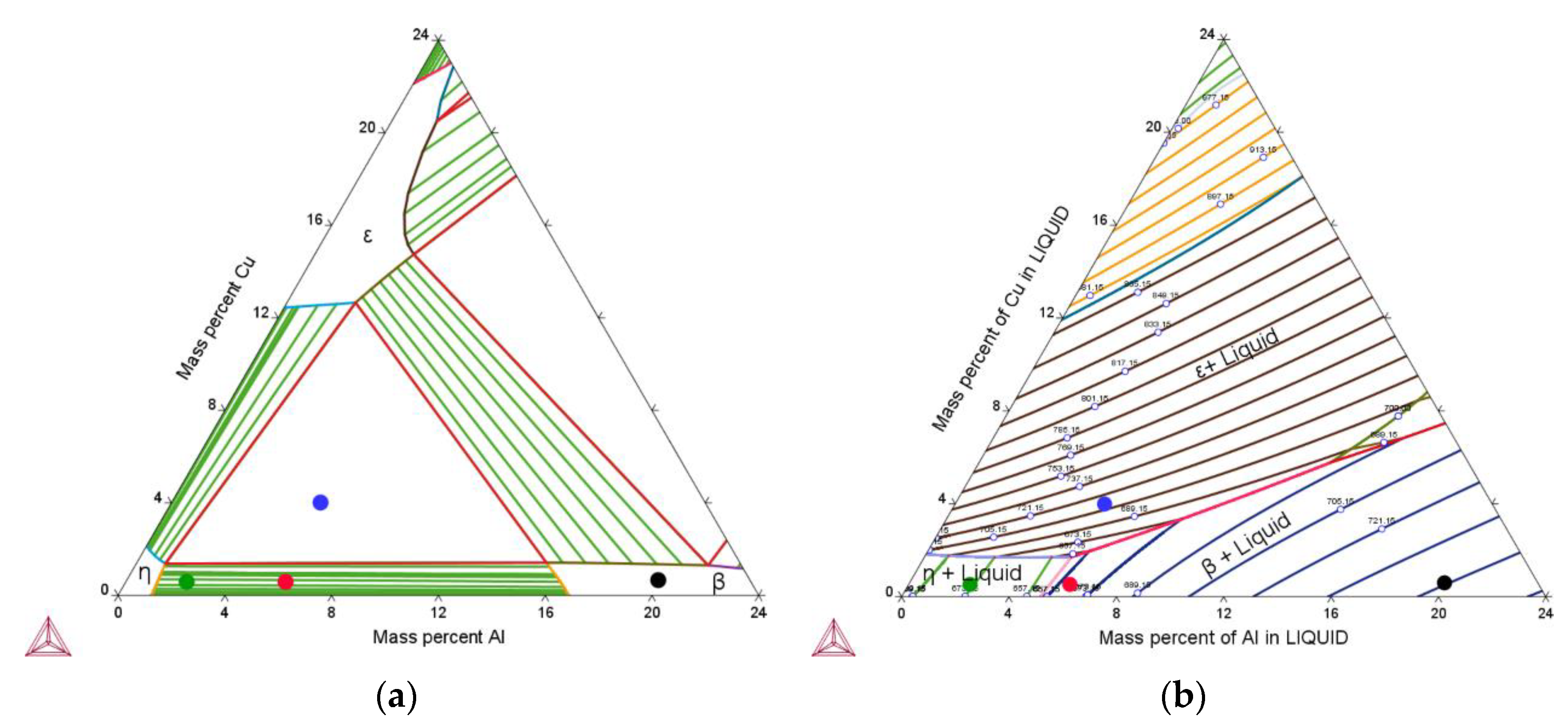 Metals 10 01659 g001
