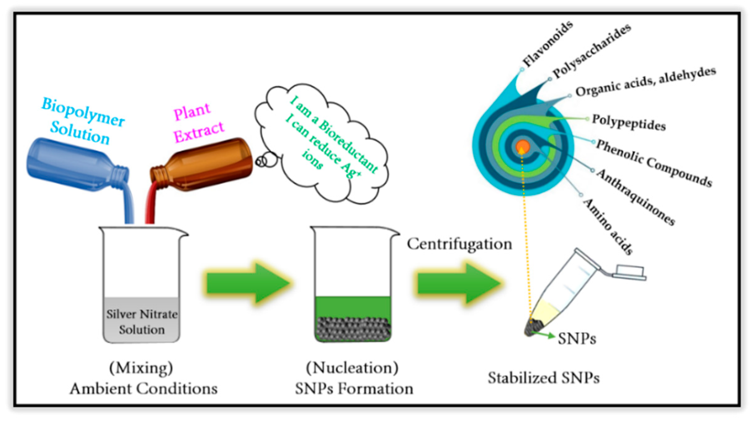 Metals 10 01661 g001 Metals 10 01661 g001