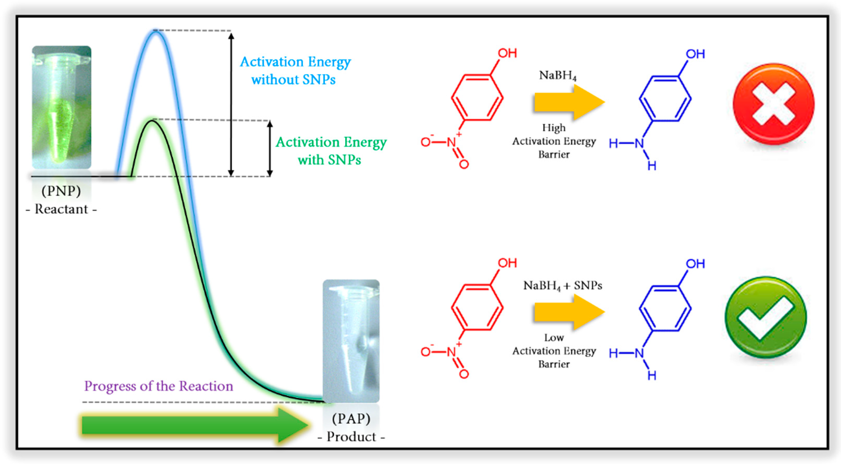 Metals 10 01661 g003 Metals 10 01661 g003