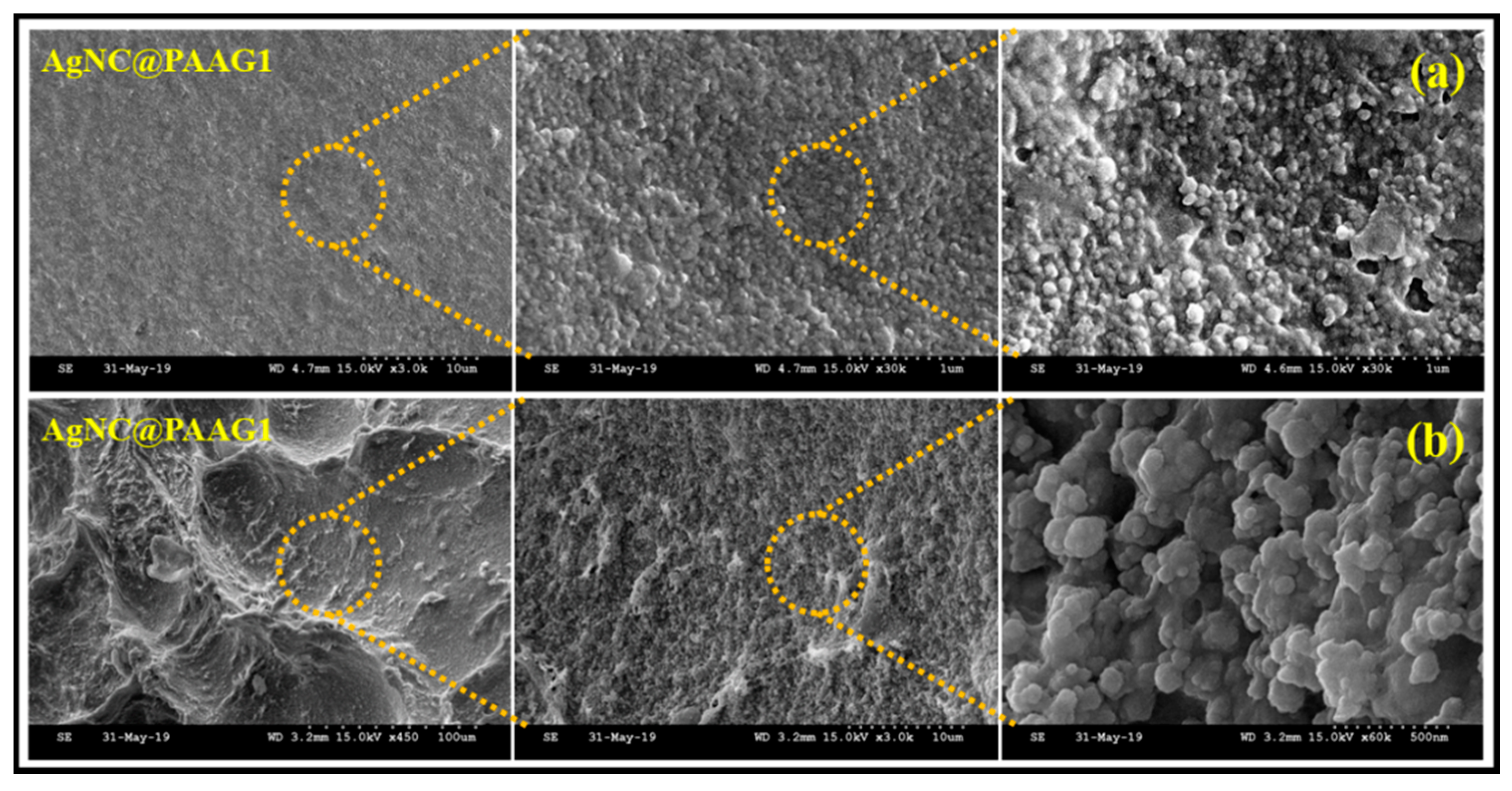 Metals 10 01661 g006 Metals 10 01661 g006