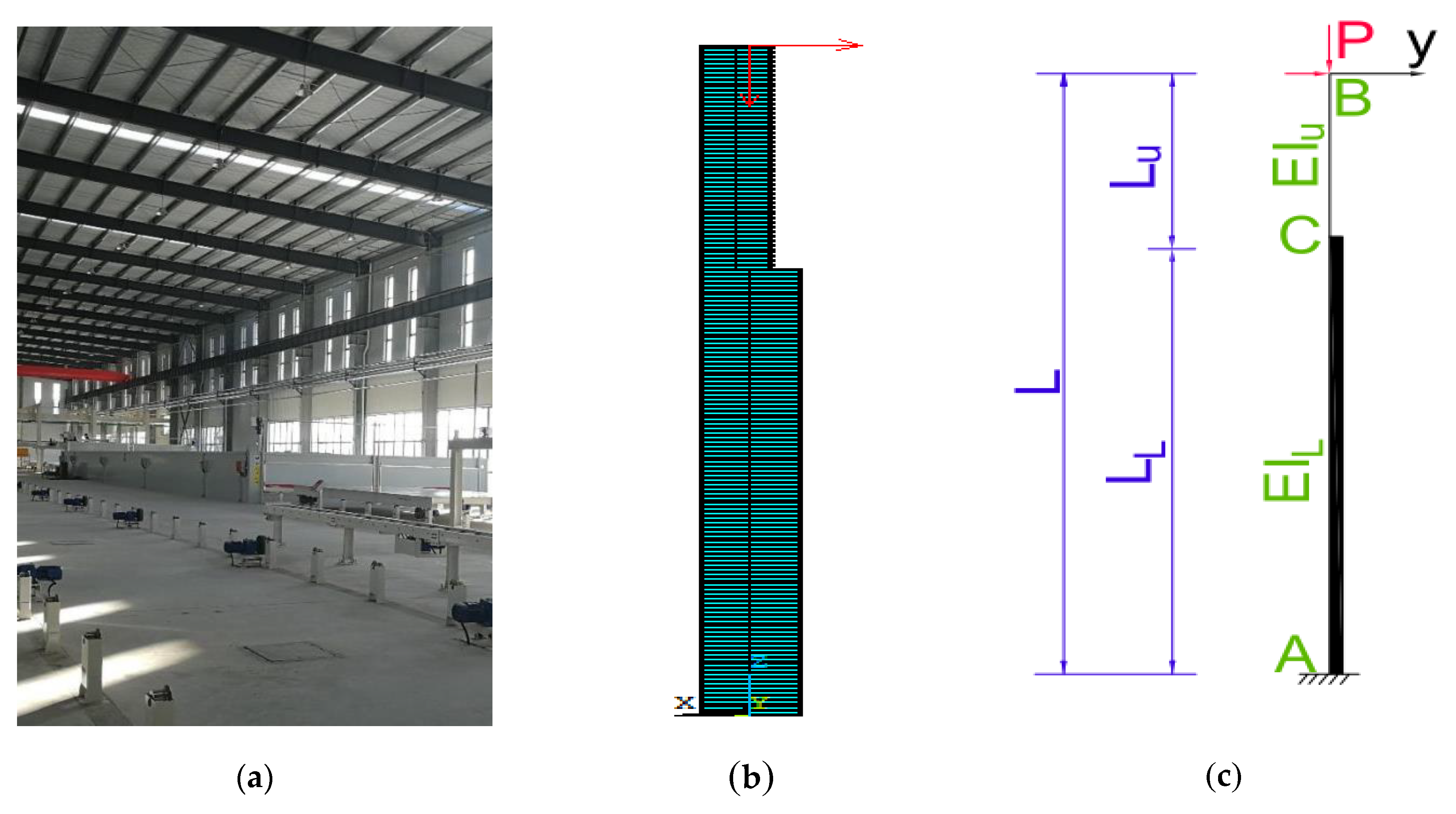 Metals 10 01664 g001