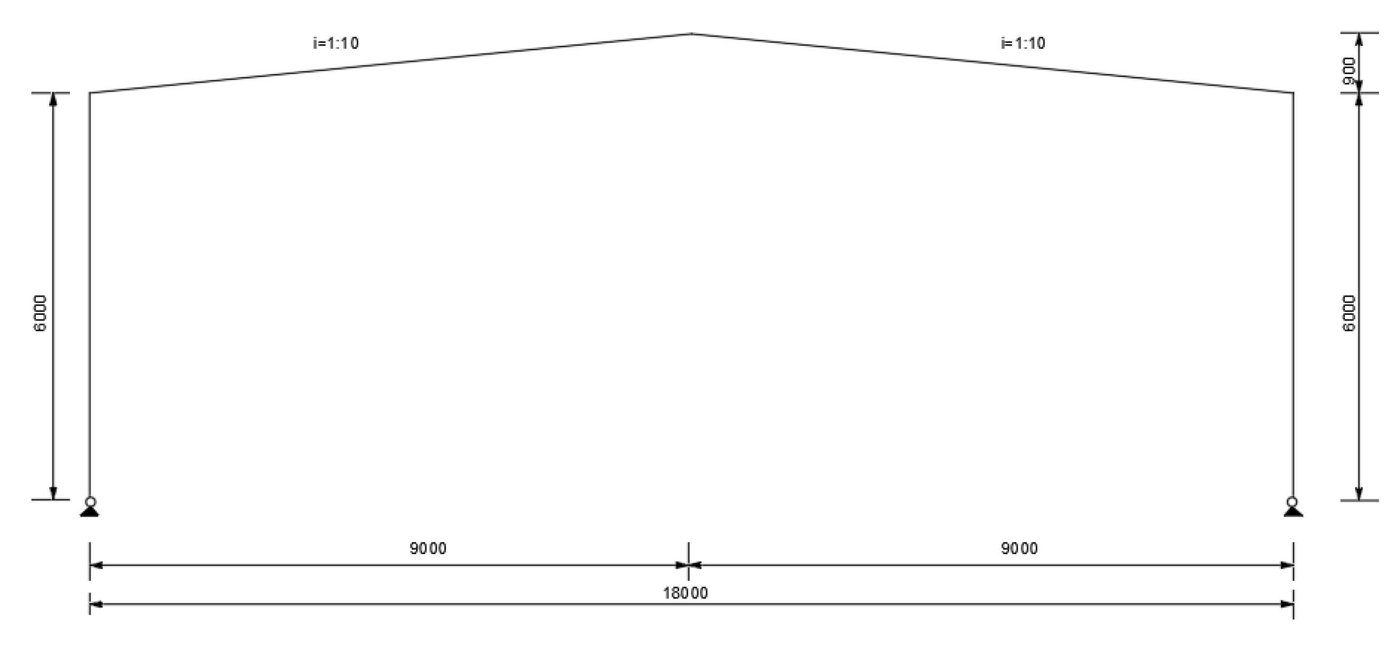 Metals 10 01664 g005