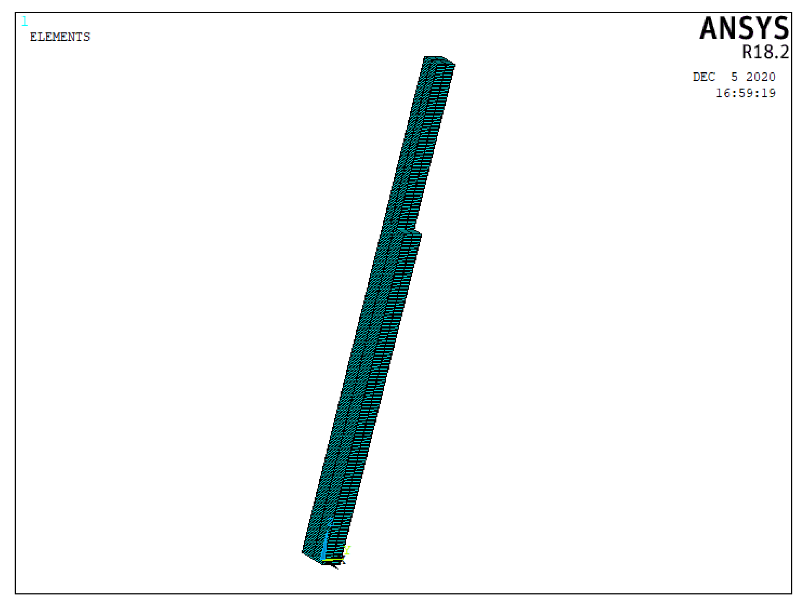 Metals 10 01664 g007