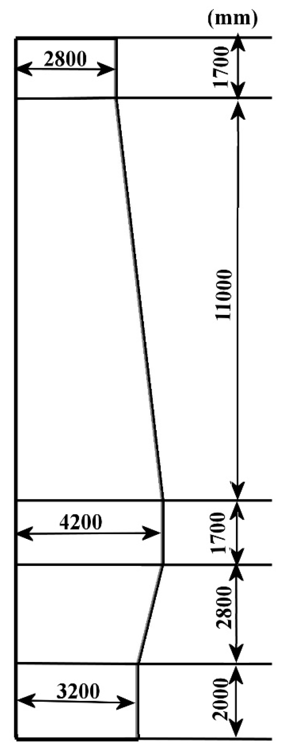 Metals 10 01666 g001 Metals 10 01666 g001