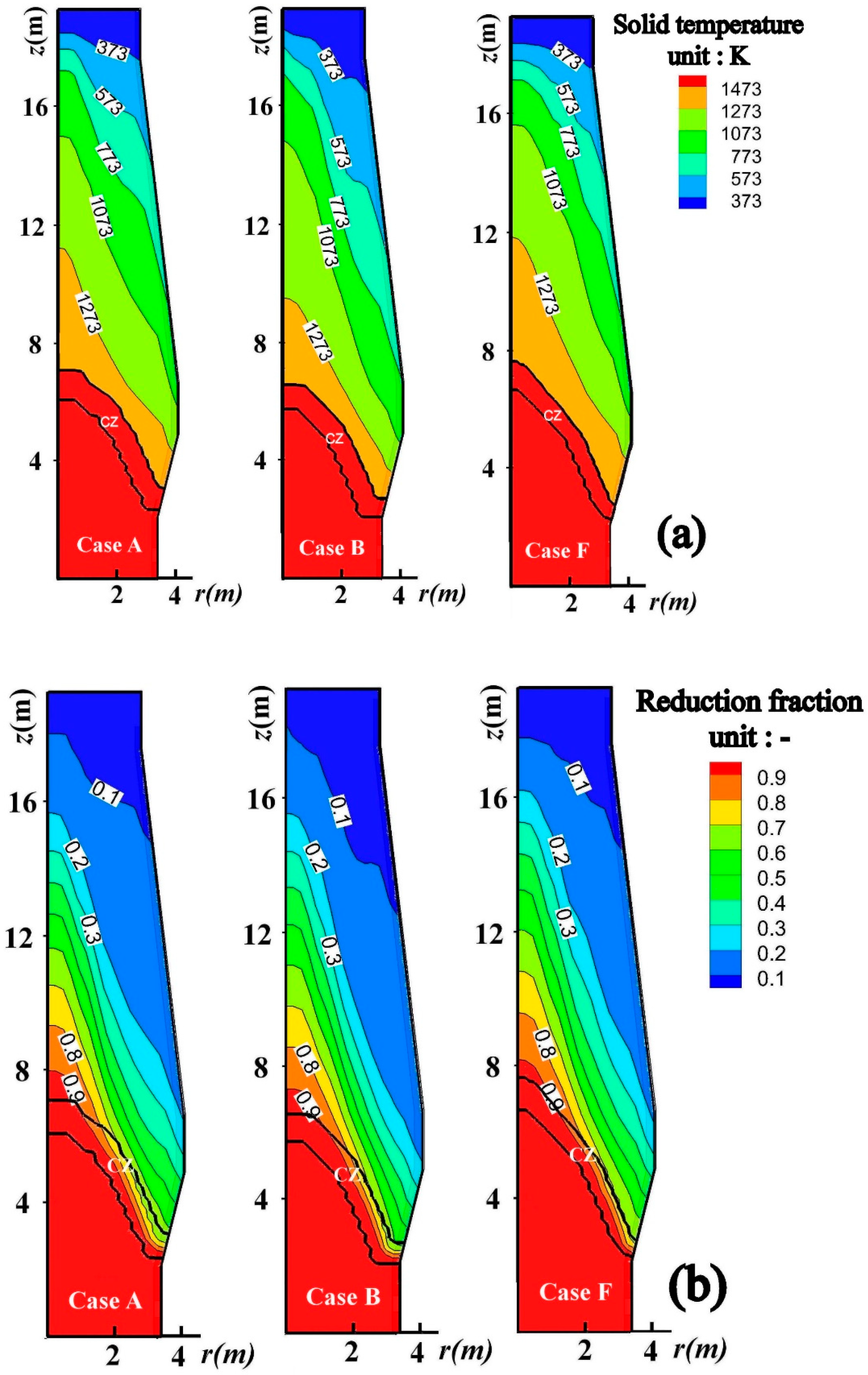 Metals 10 01666 g003 Metals 10 01666 g003